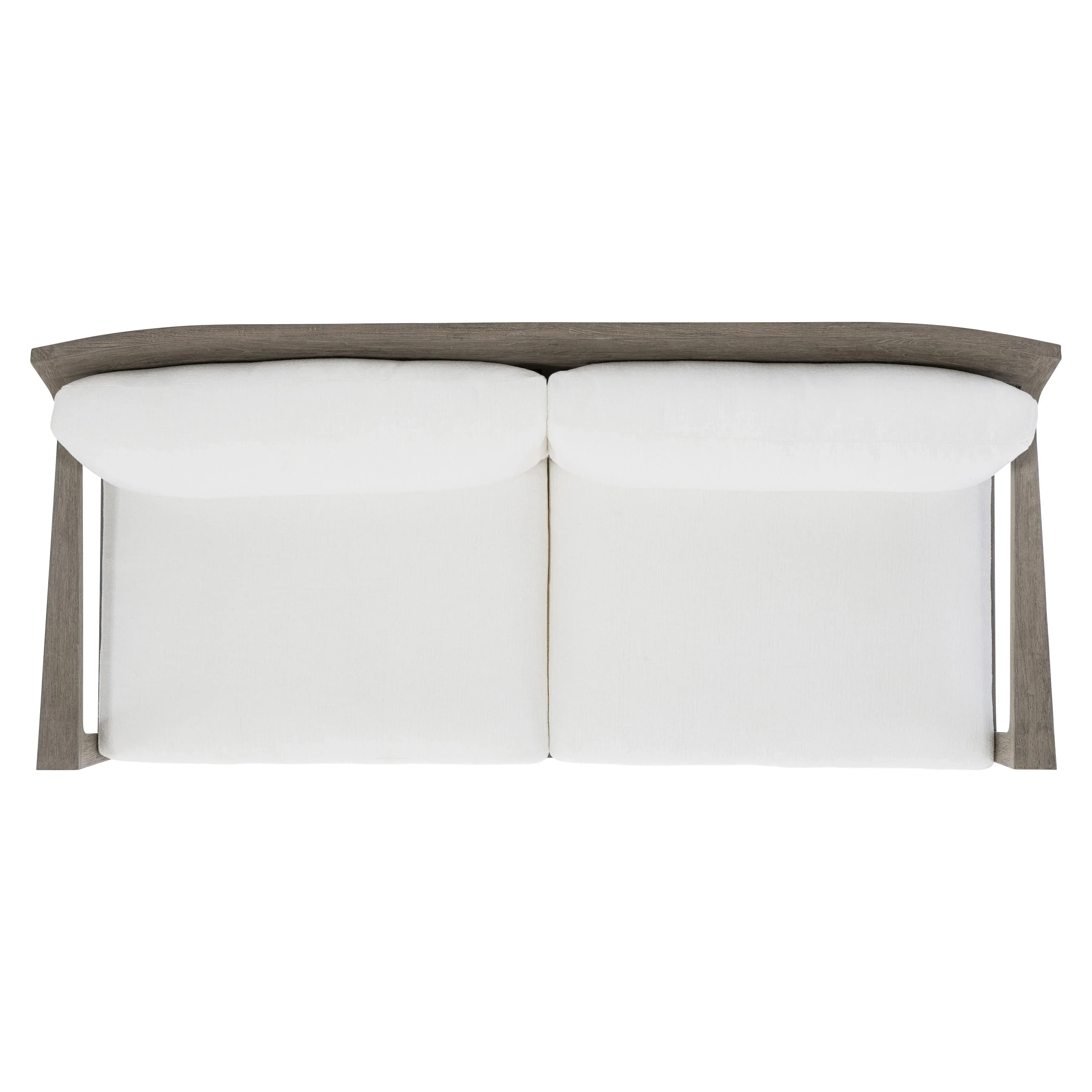 Ibiza Outdoor Sofa - Image 6