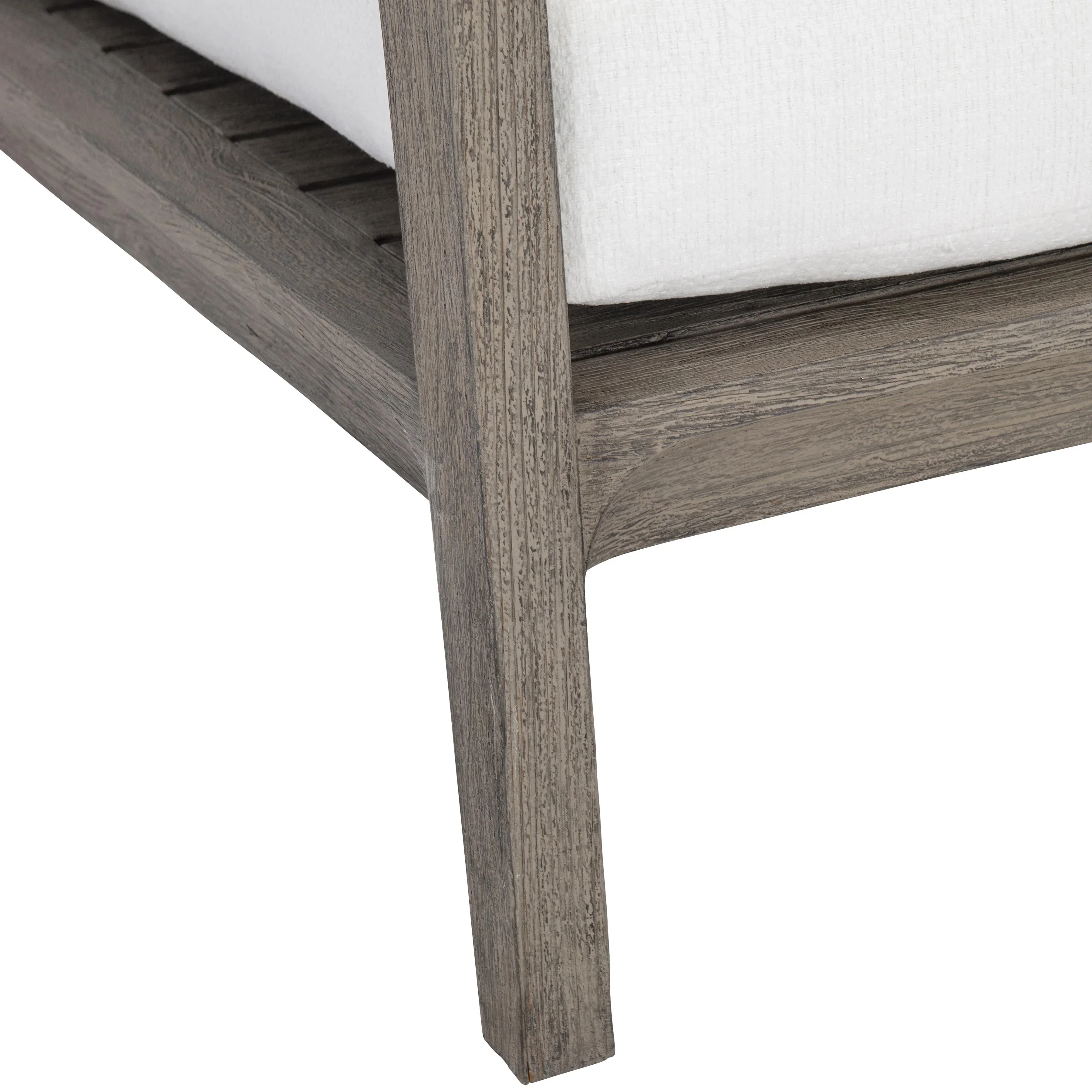 Ibiza Outdoor Sofa - Image 8