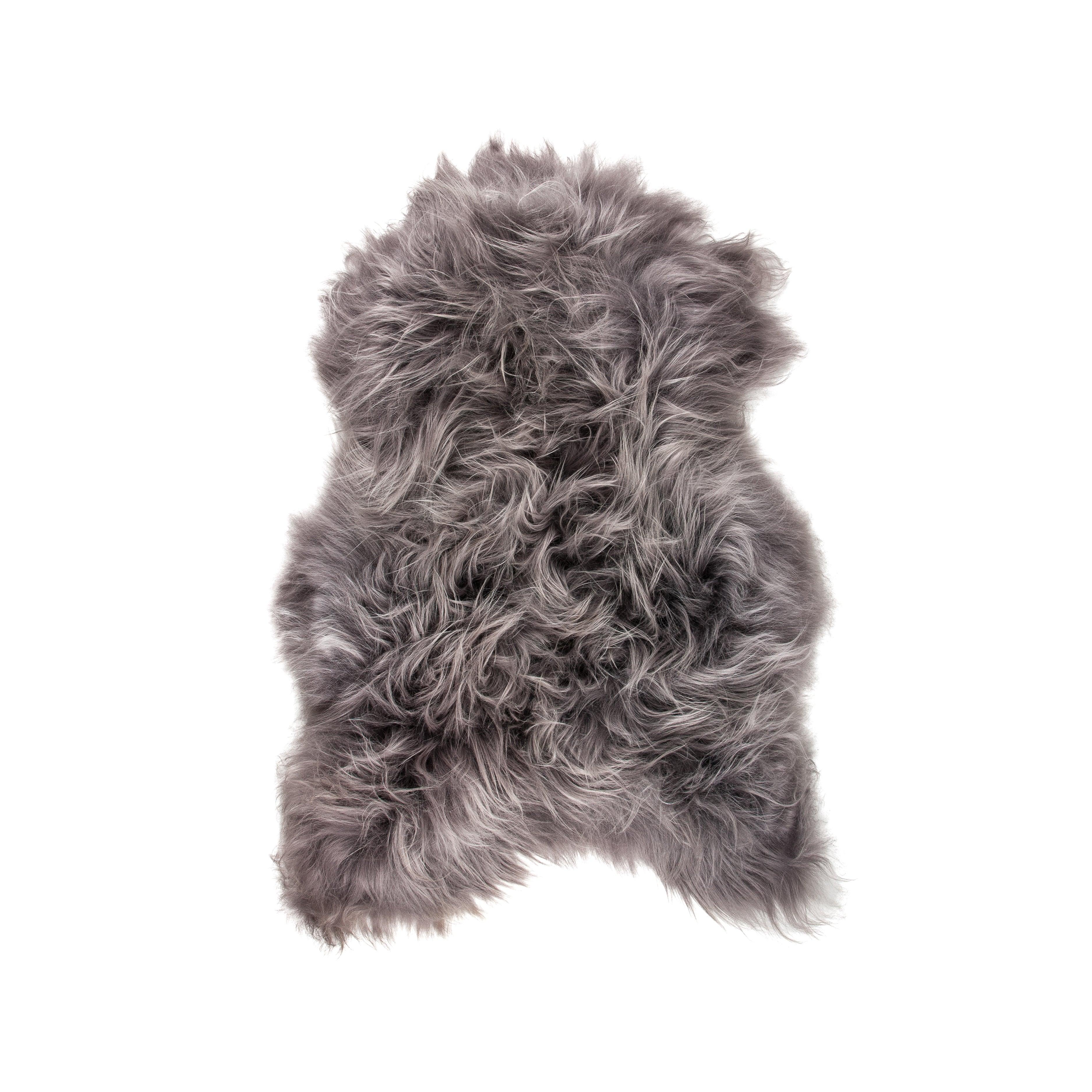 Icelandic Longwool Rug - Image 14