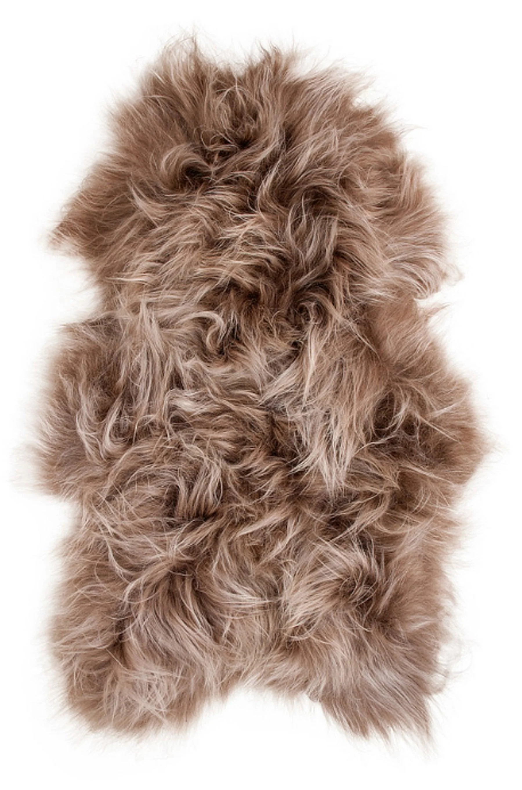 Icelandic Longwool Rug - Image 15