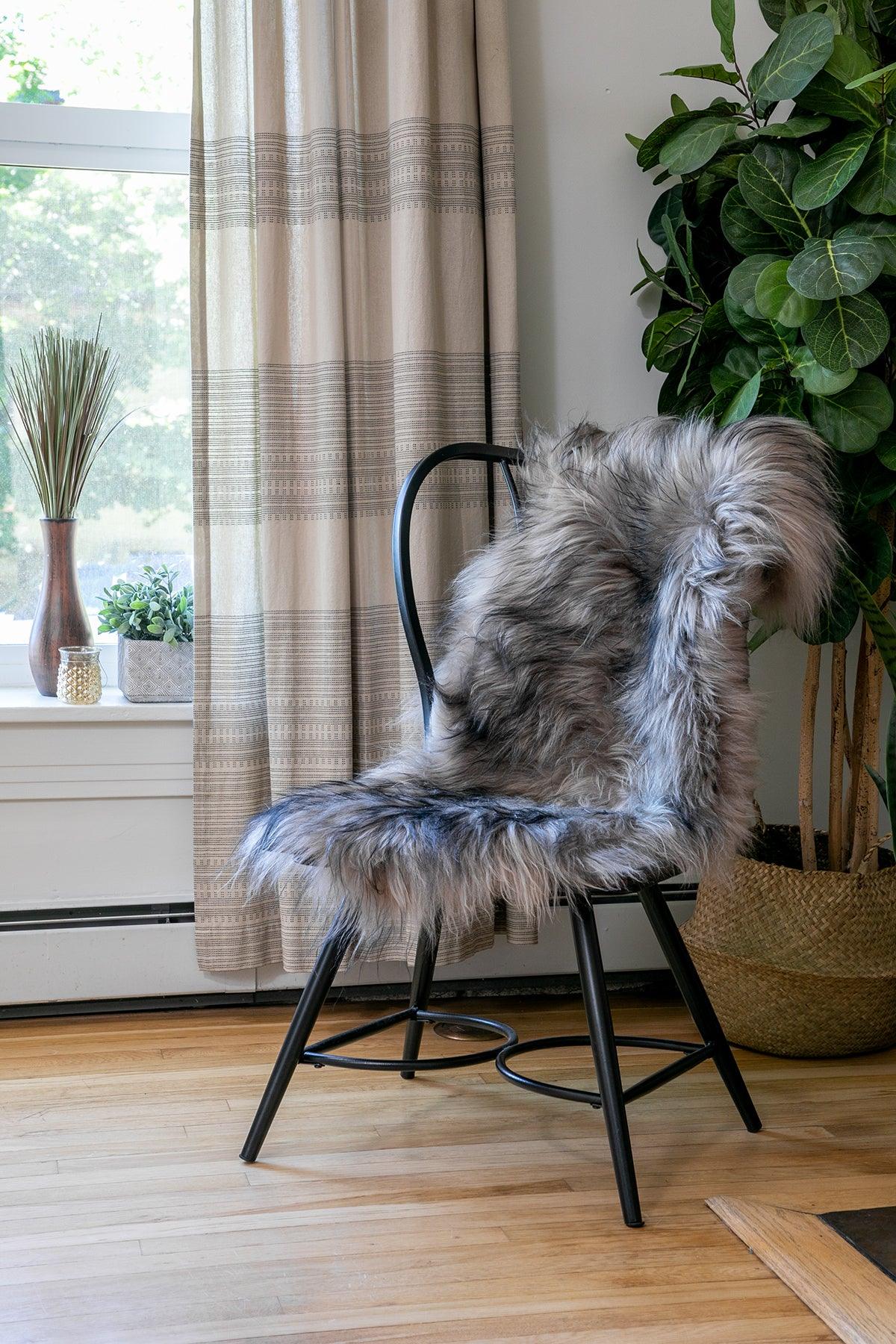 Icelandic Longwool Rug - Image 2