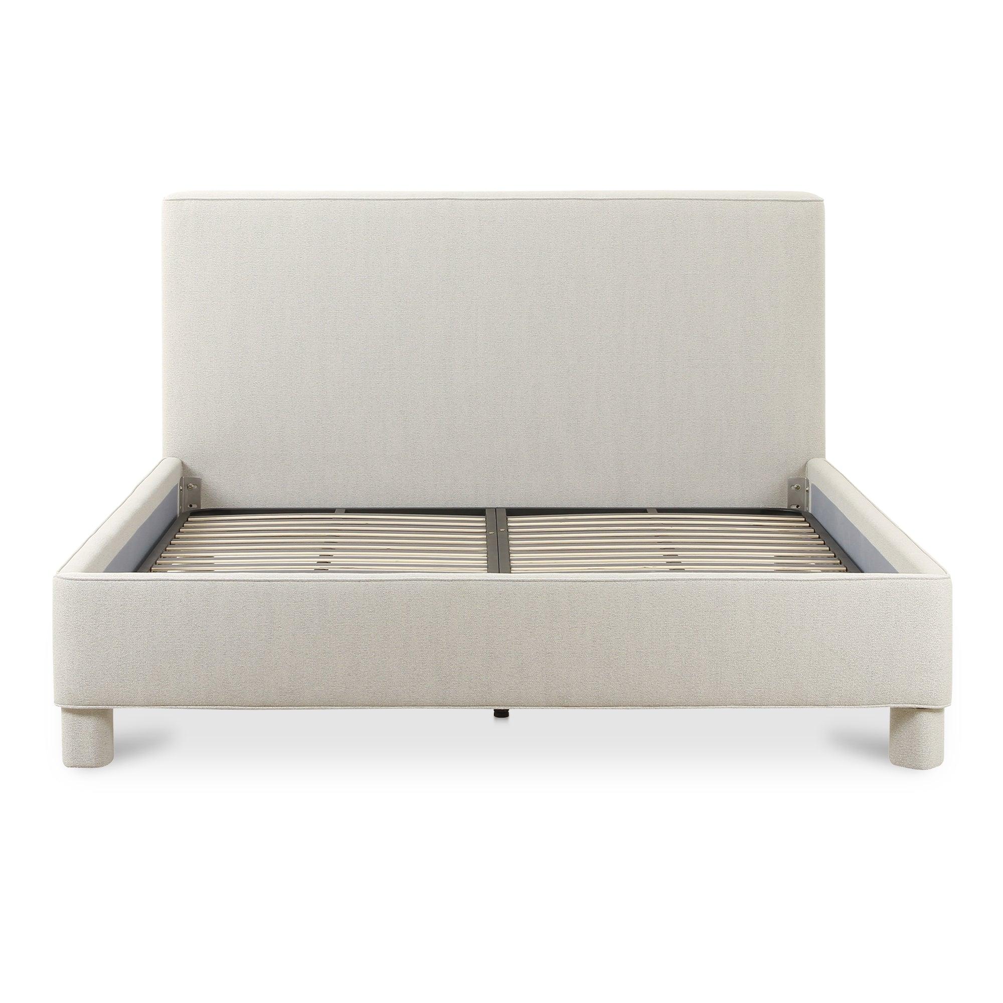 Ichigo Bed - Image 3