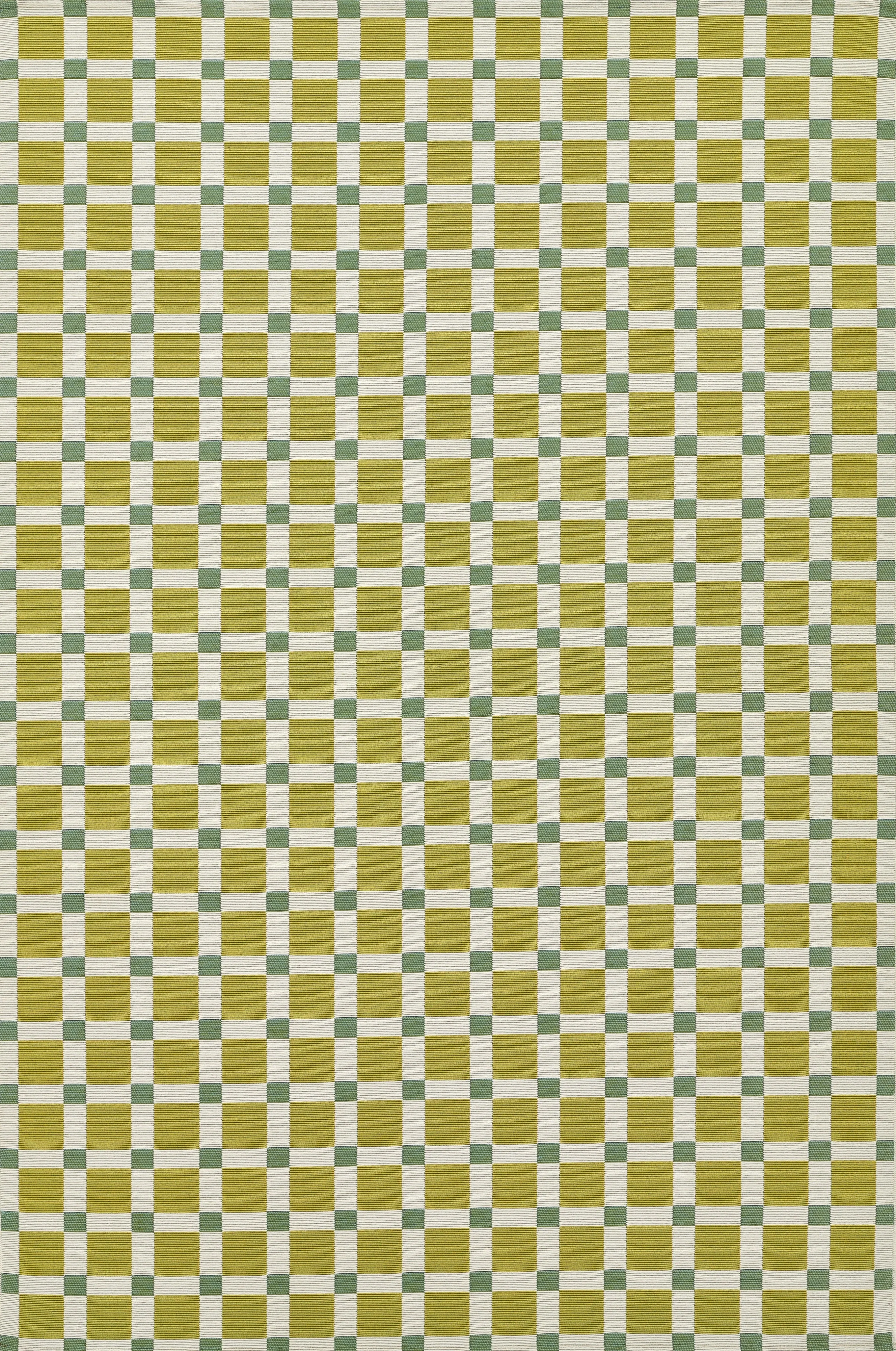 Icon 1 Rug - Image 11