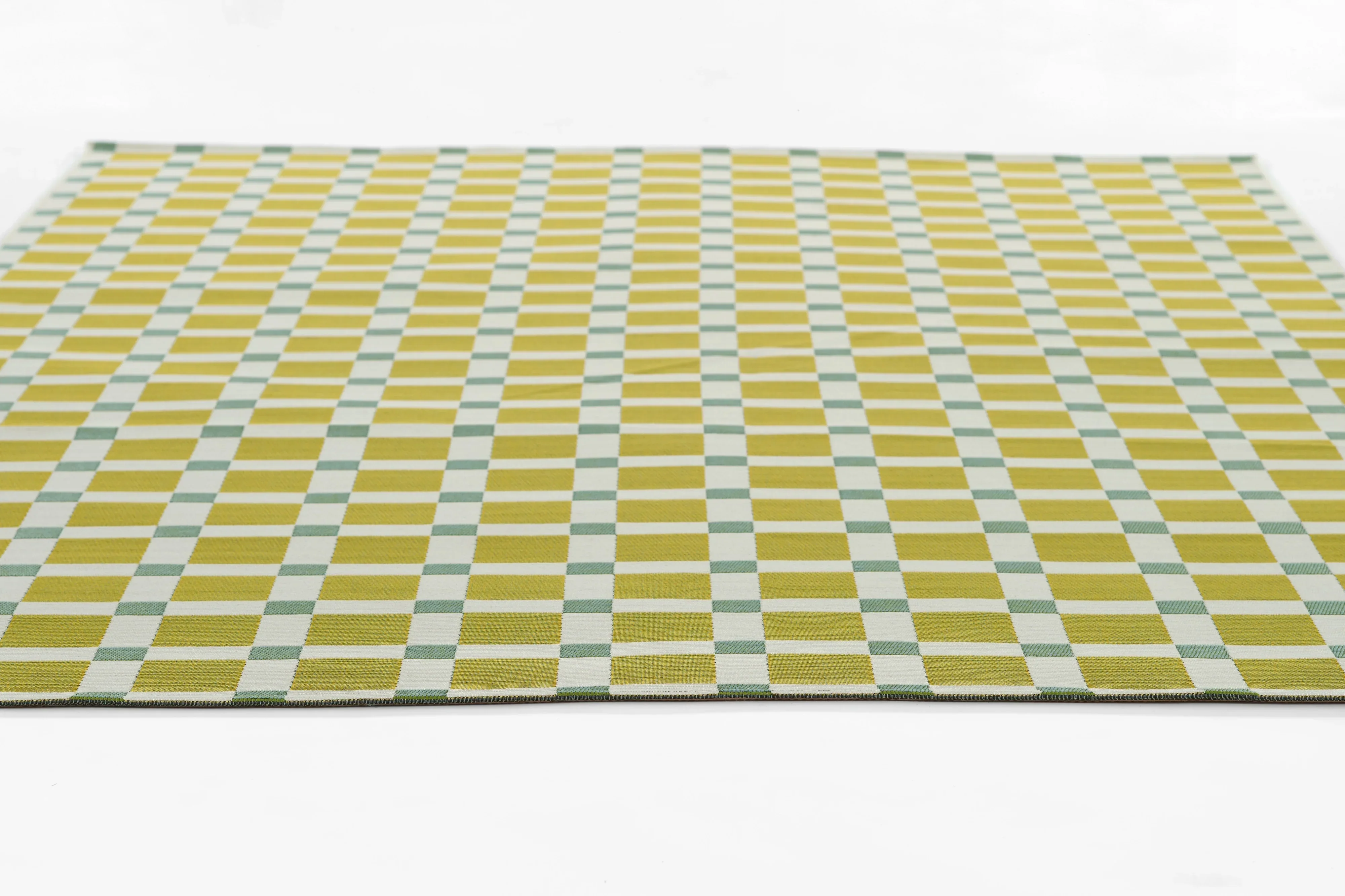 Icon 1 Rug - Image 17