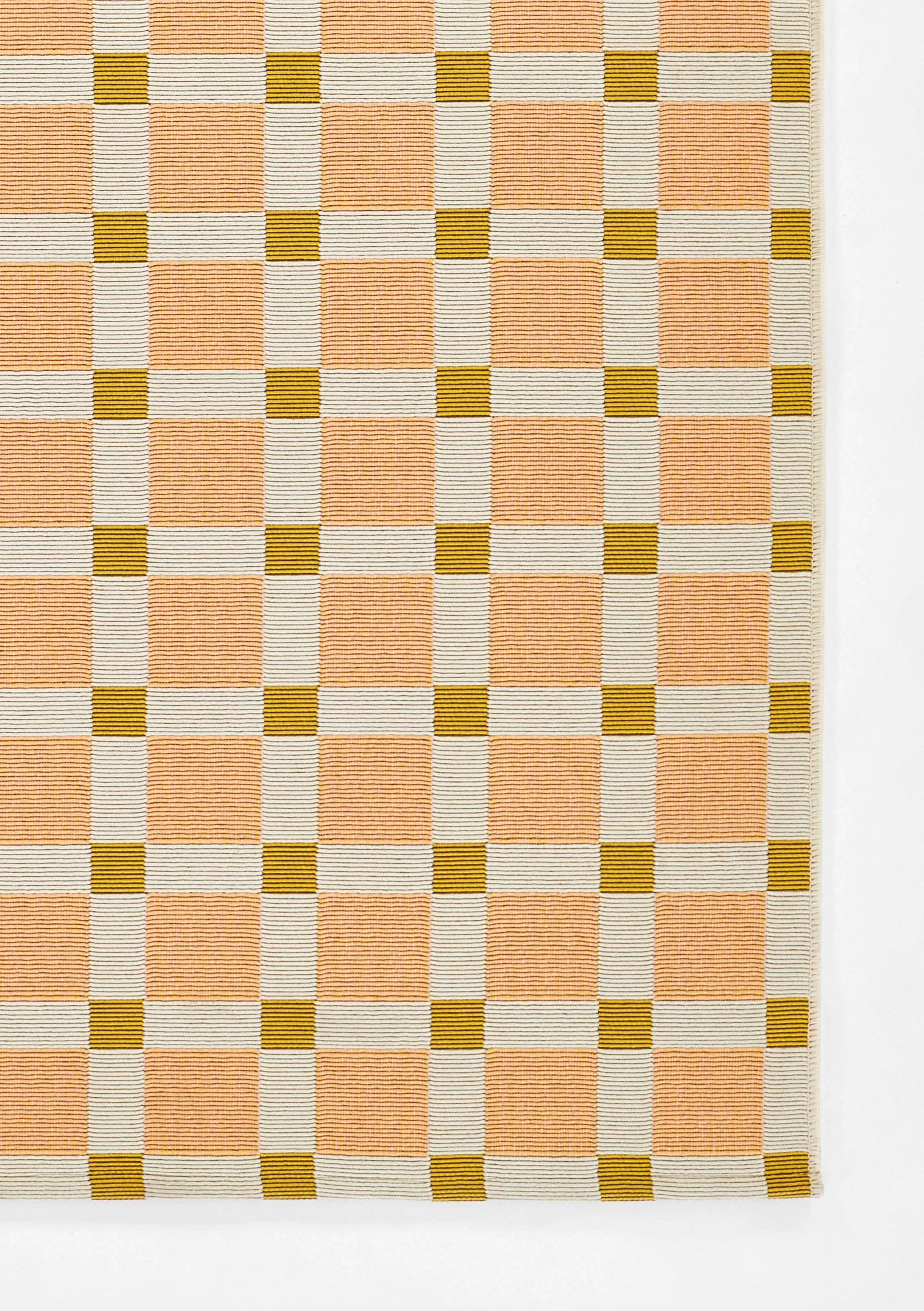 Icon 1 Rug - Image 22