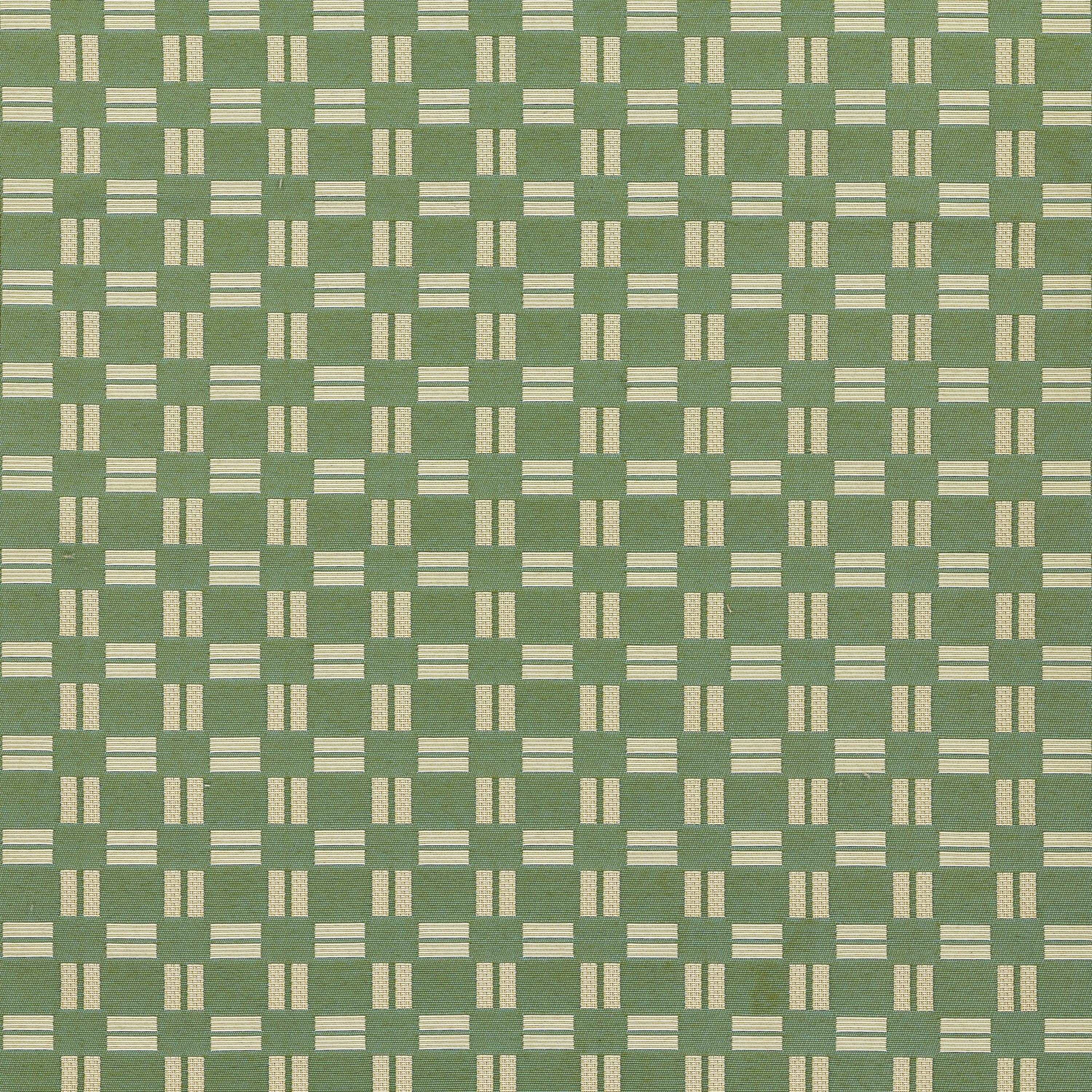 Icon 3 Rug - Image 8