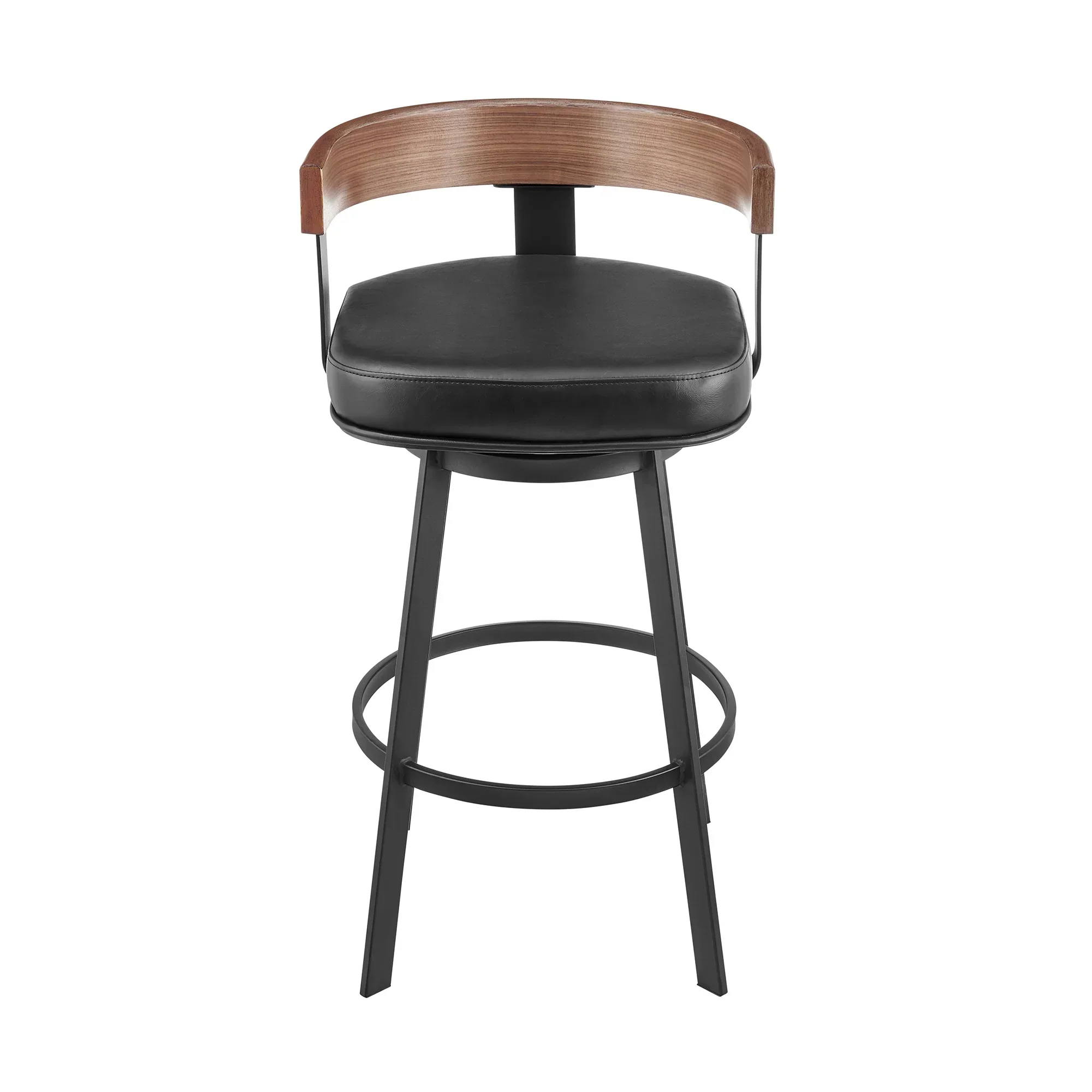Idris 26" Counter Stool - Set of 2