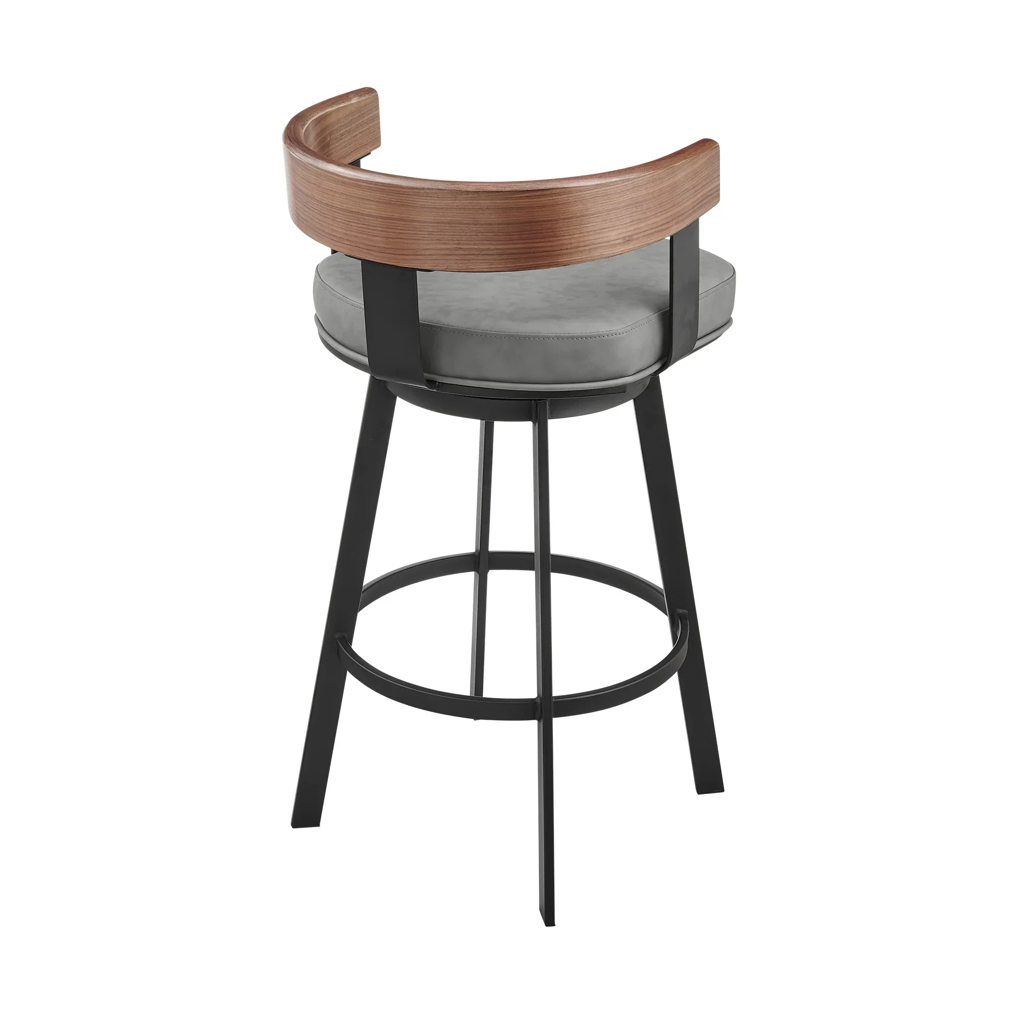 Idris 26" Counter Stool - Set of 2 - Image 11