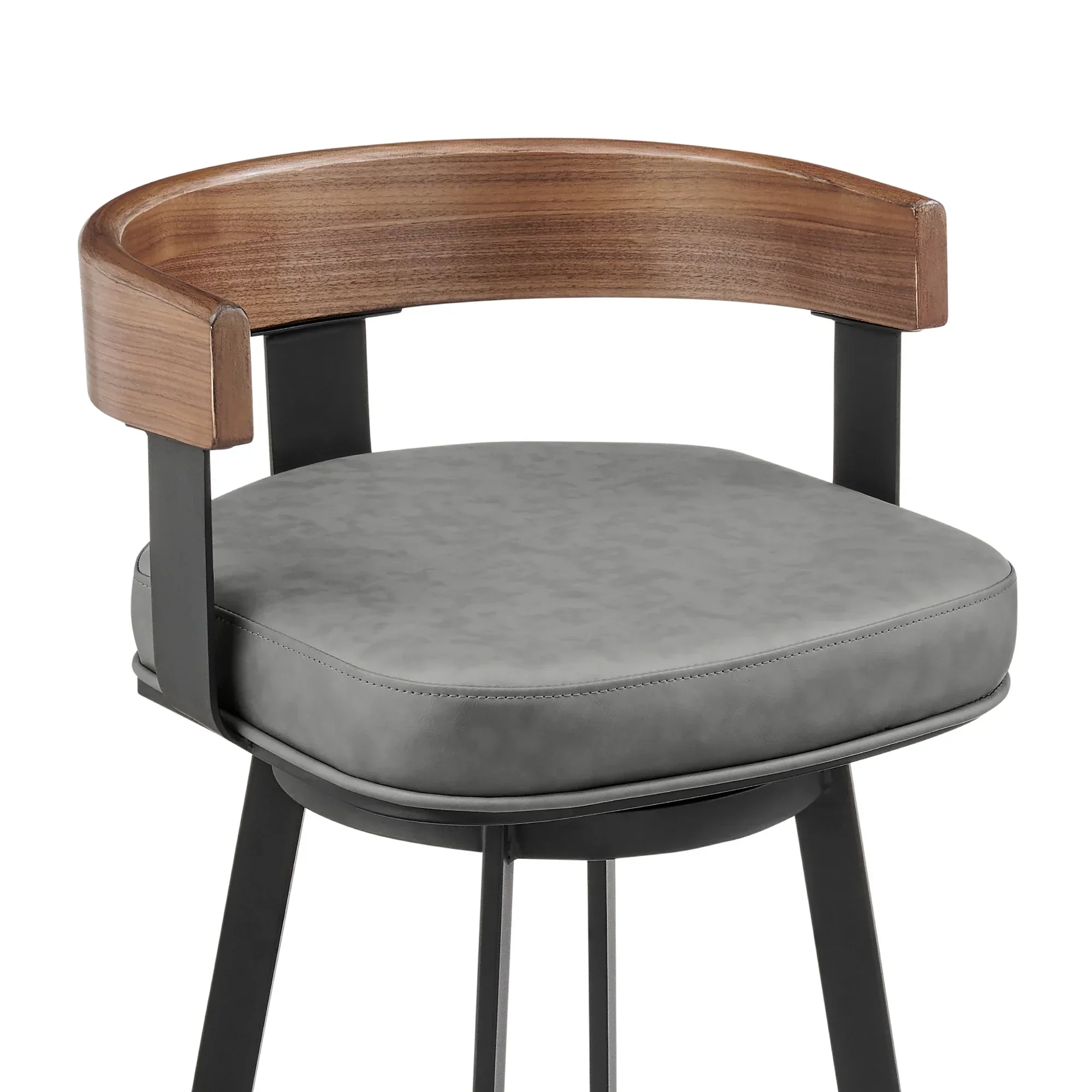 Idris 26" Counter Stool - Set of 2 - Image 12