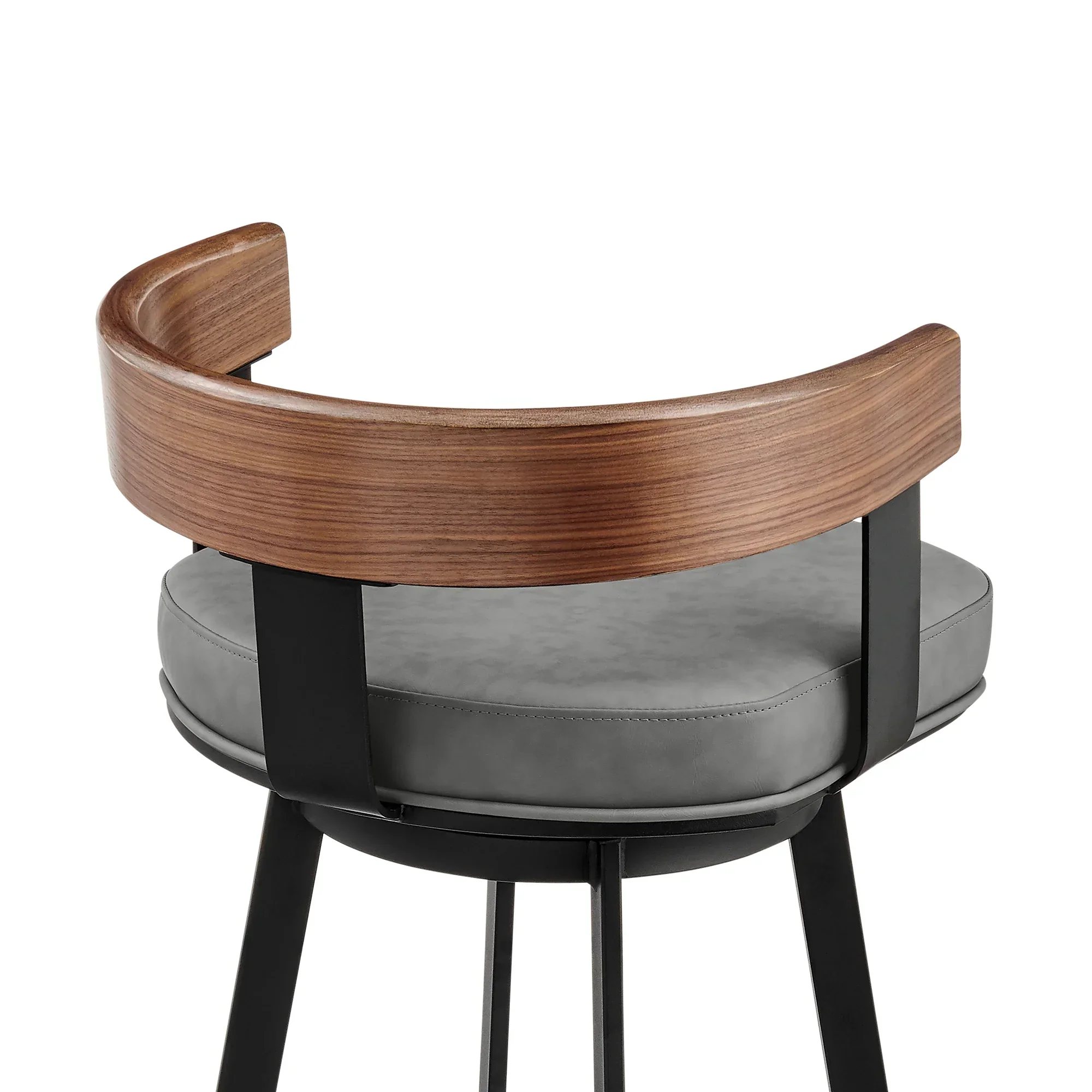 Idris 26" Counter Stool - Set of 2 - Image 13