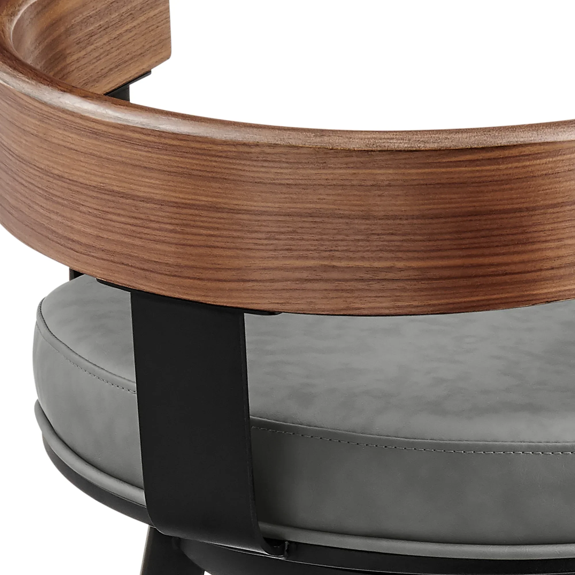 Idris 26" Counter Stool - Set of 2 - Image 15