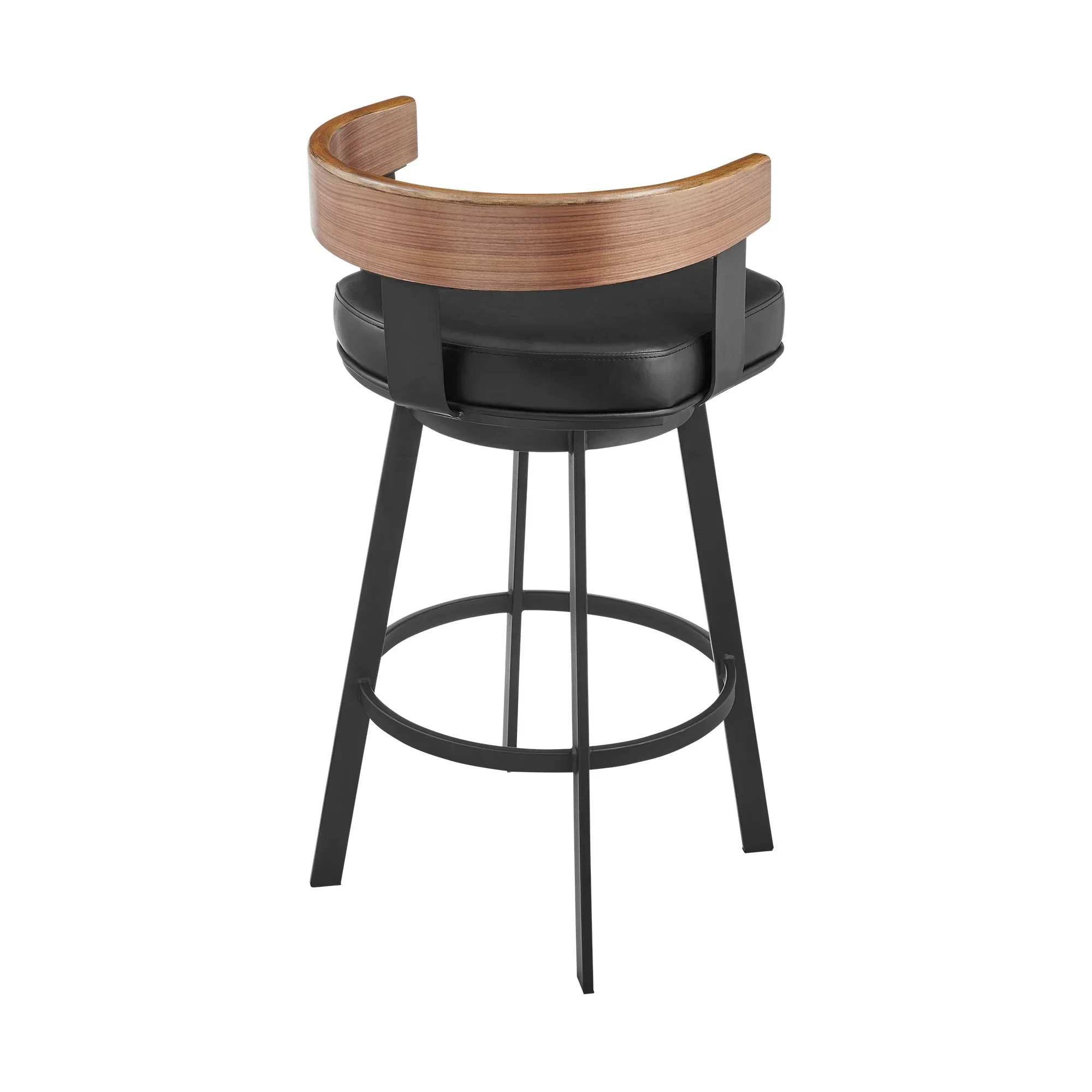 Idris 26" Counter Stool - Set of 2 - Image 3