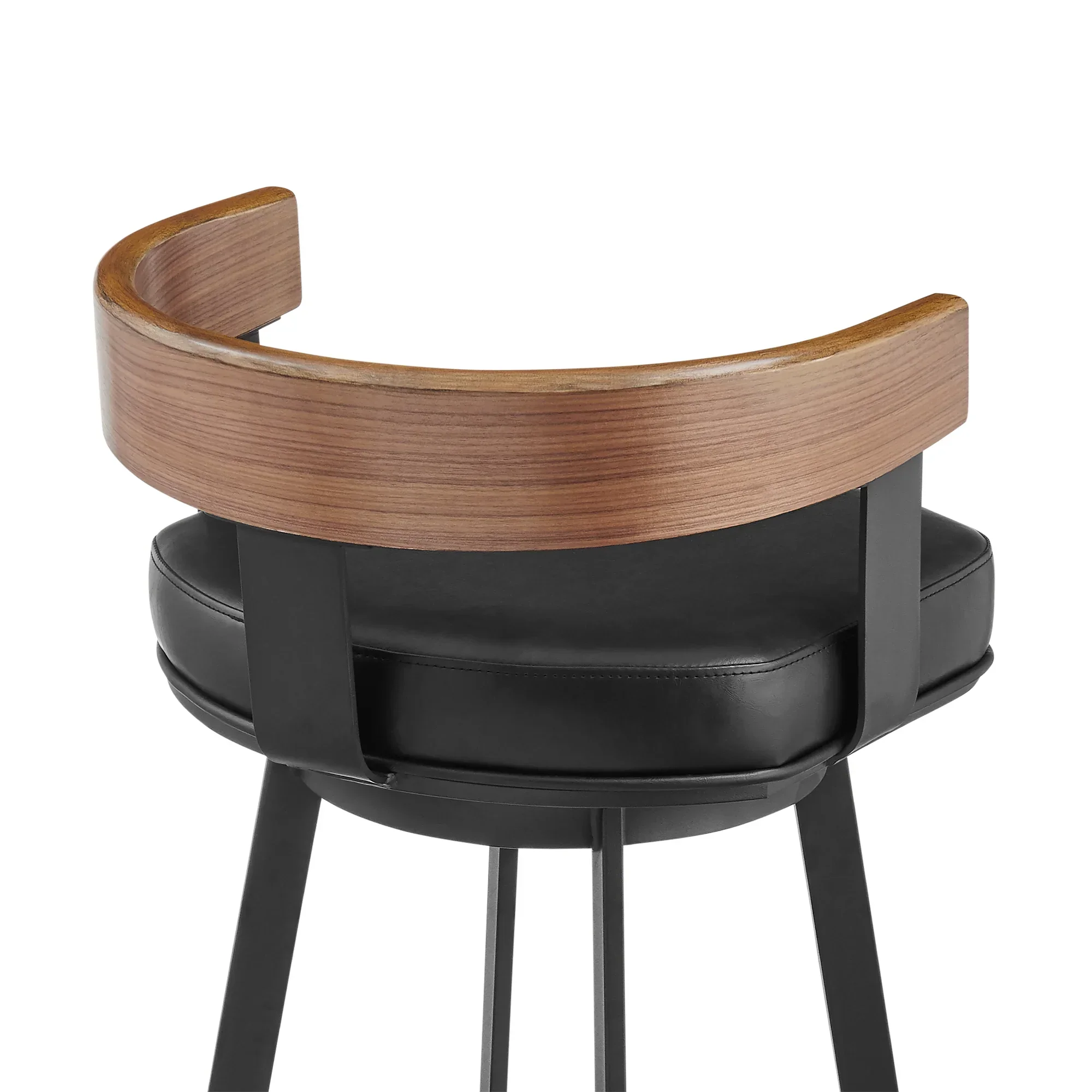 Idris 26" Counter Stool - Set of 2 - Image 5