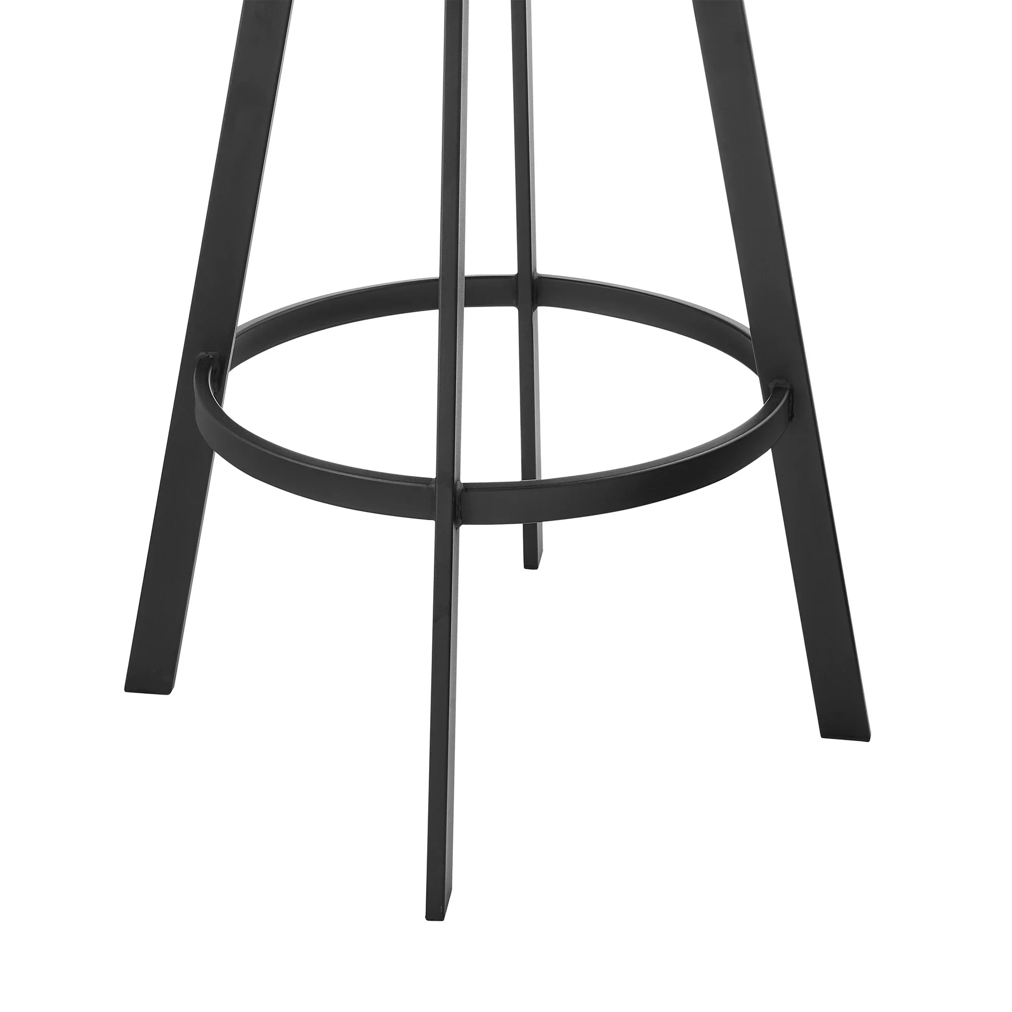 Idris 26" Counter Stool - Set of 2 - Image 8