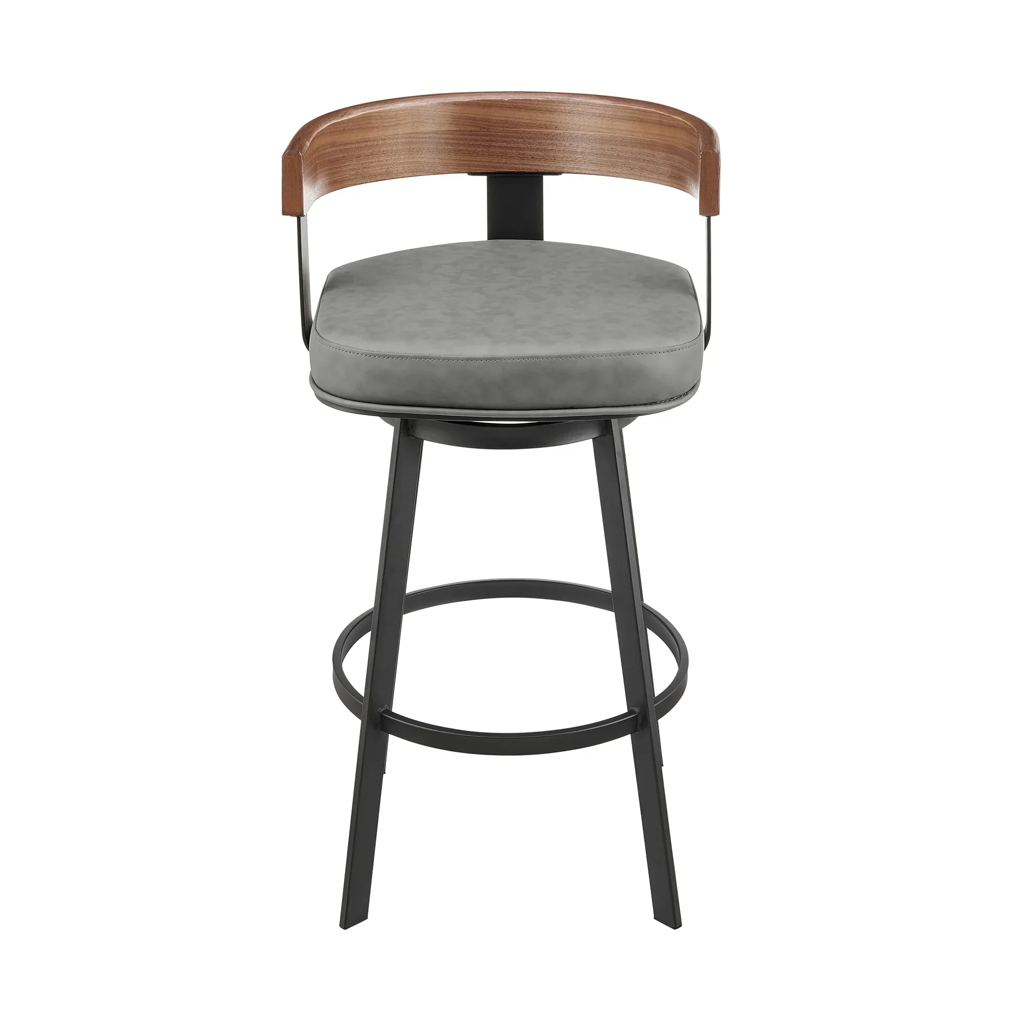 Idris 26" Counter Stool - Set of 2 - Image 9