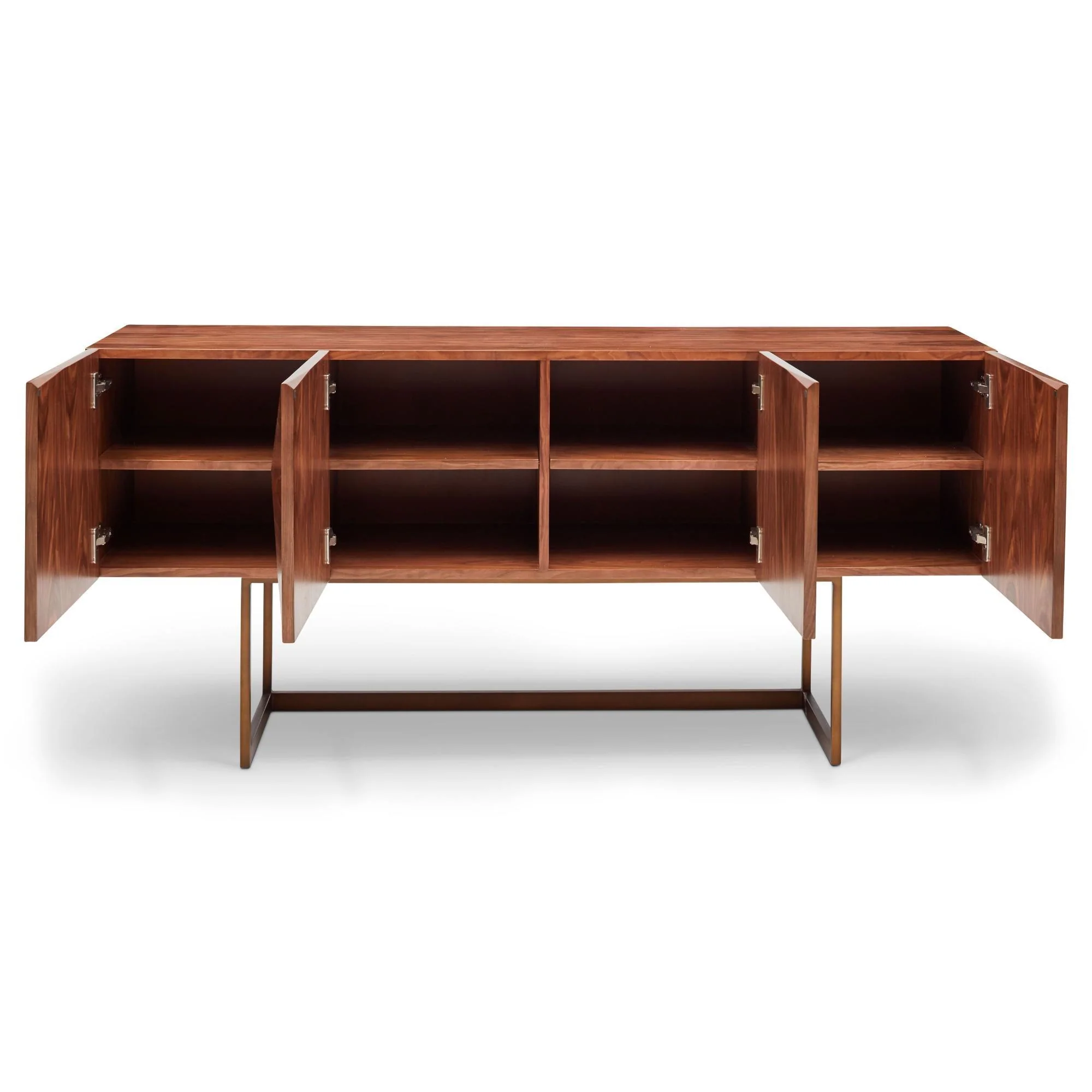 IE Series - Cube Buffet - Image 8