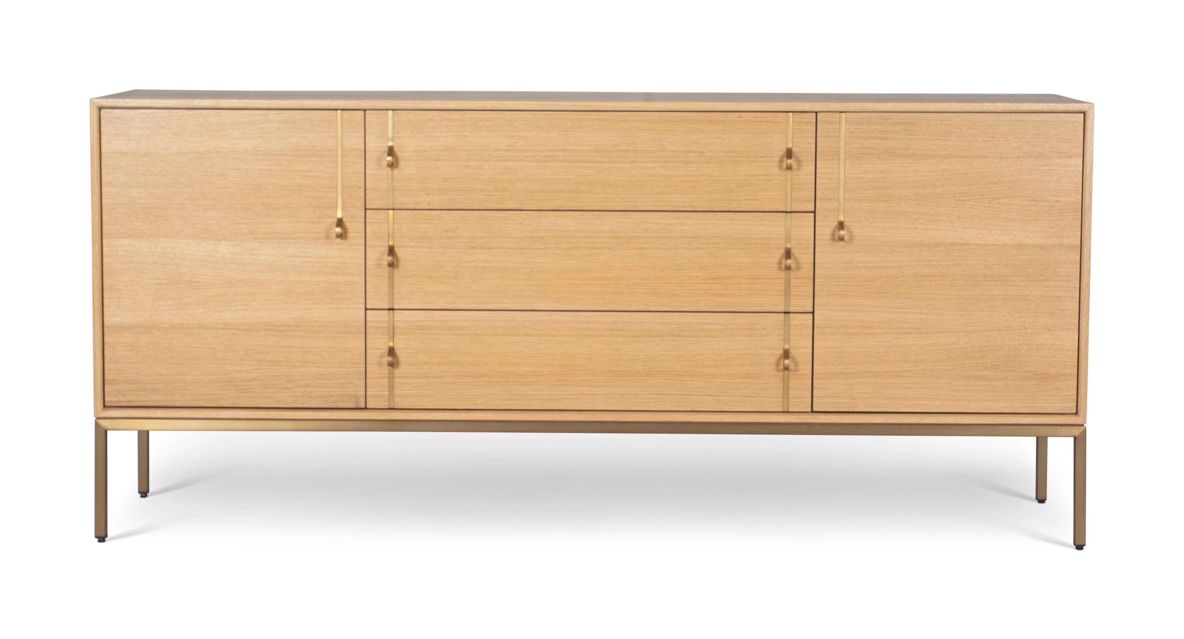 IE Series - Holly - Buffet