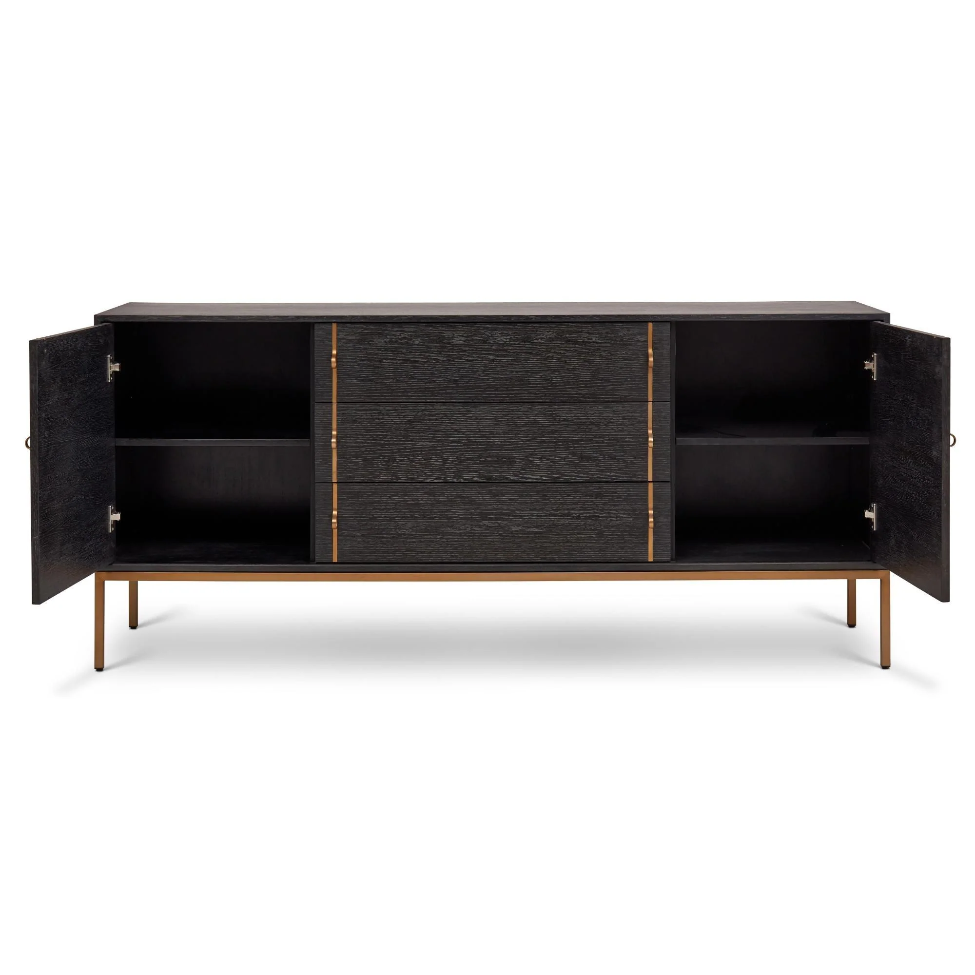 IE Series - Holly - Buffet - Image 6