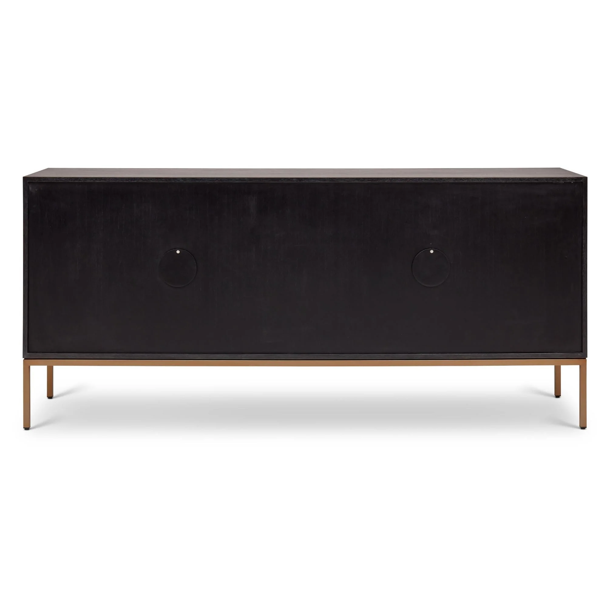 IE Series - Holly - Buffet - Image 8