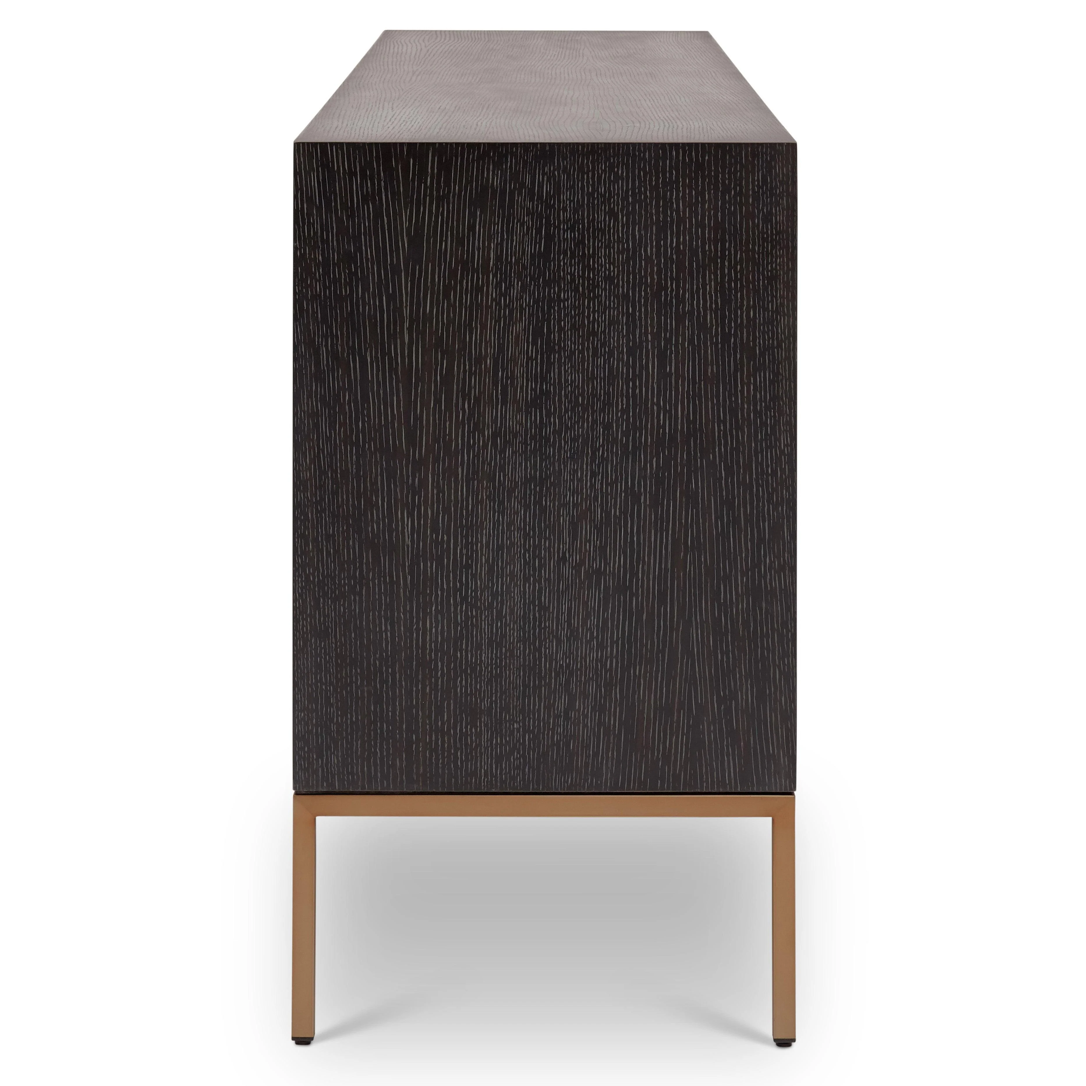 IE Series - Holly - Buffet - Image 9