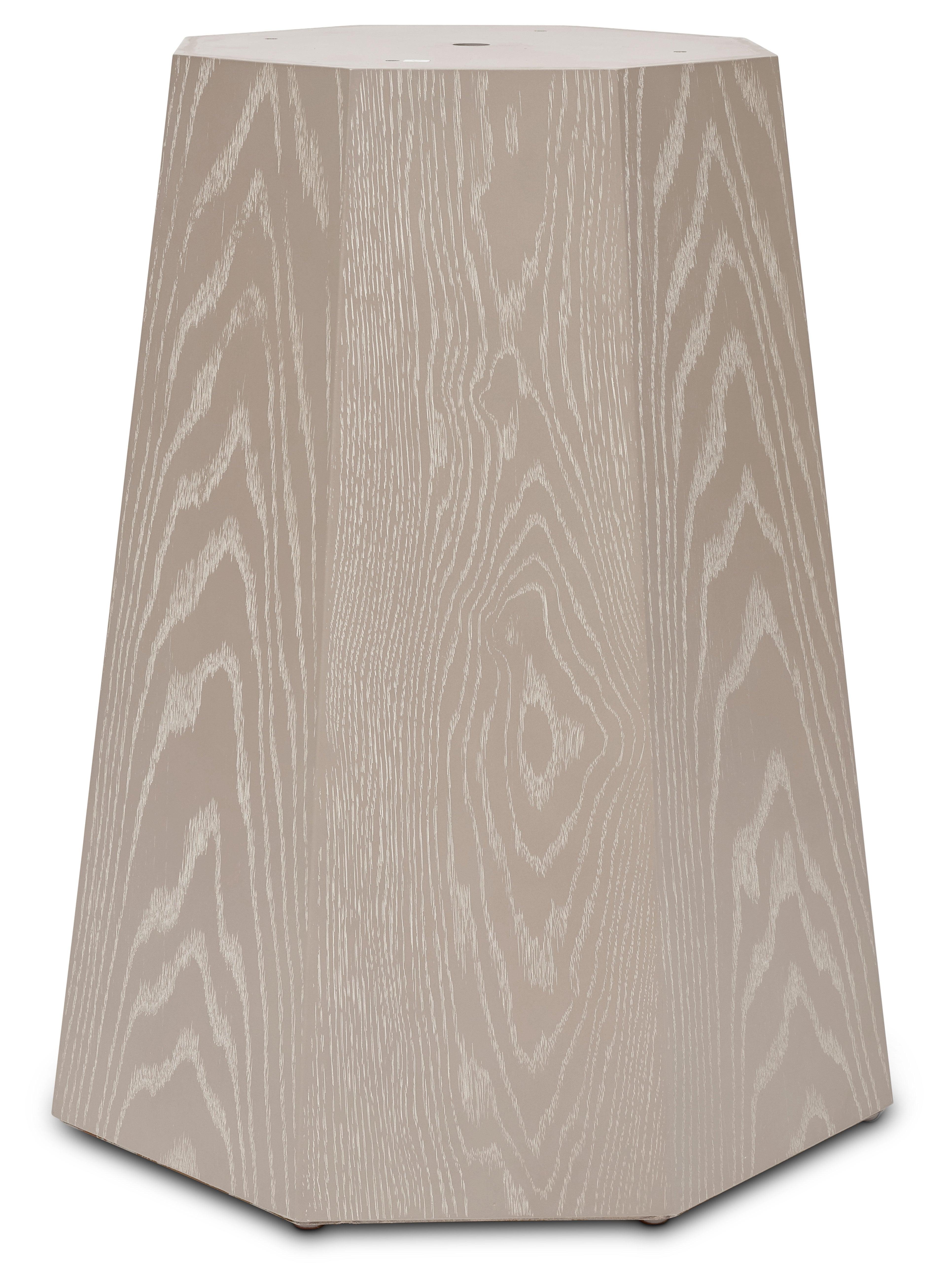 IE Series - Kaia Round Dining Table - Image 12