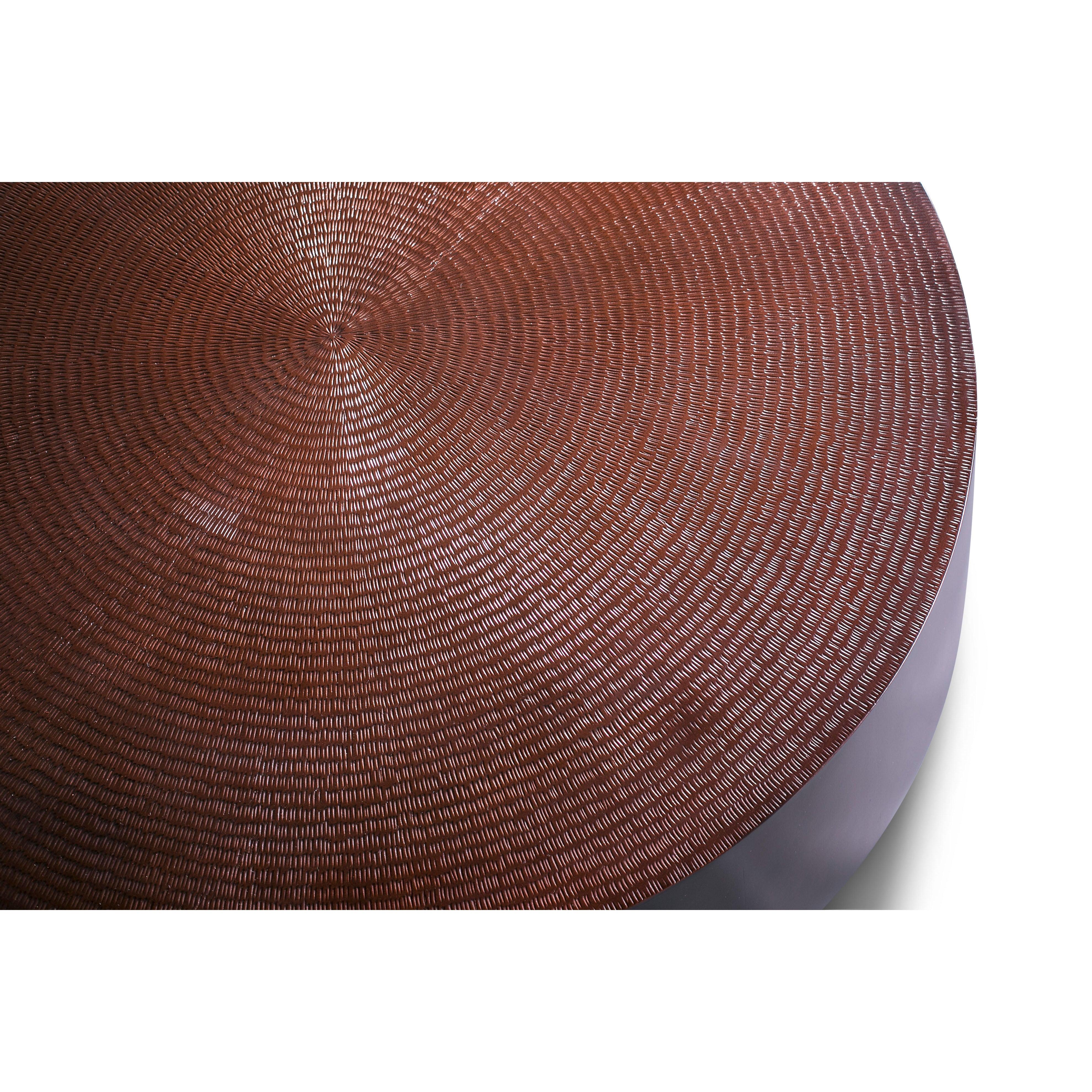IE Series - Mori Coffee Table - Image 2