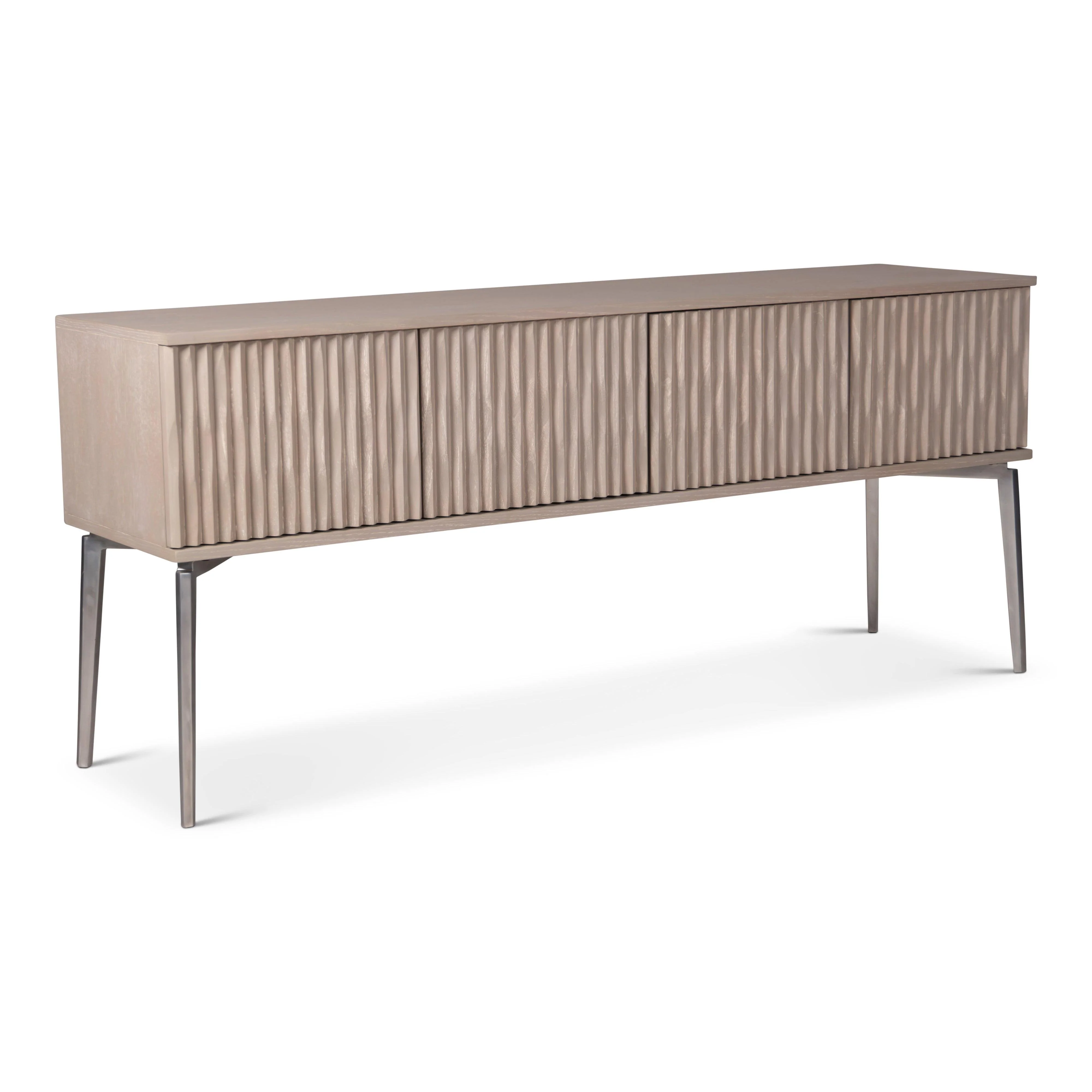 IE Series - Olas - Buffet - Image 10
