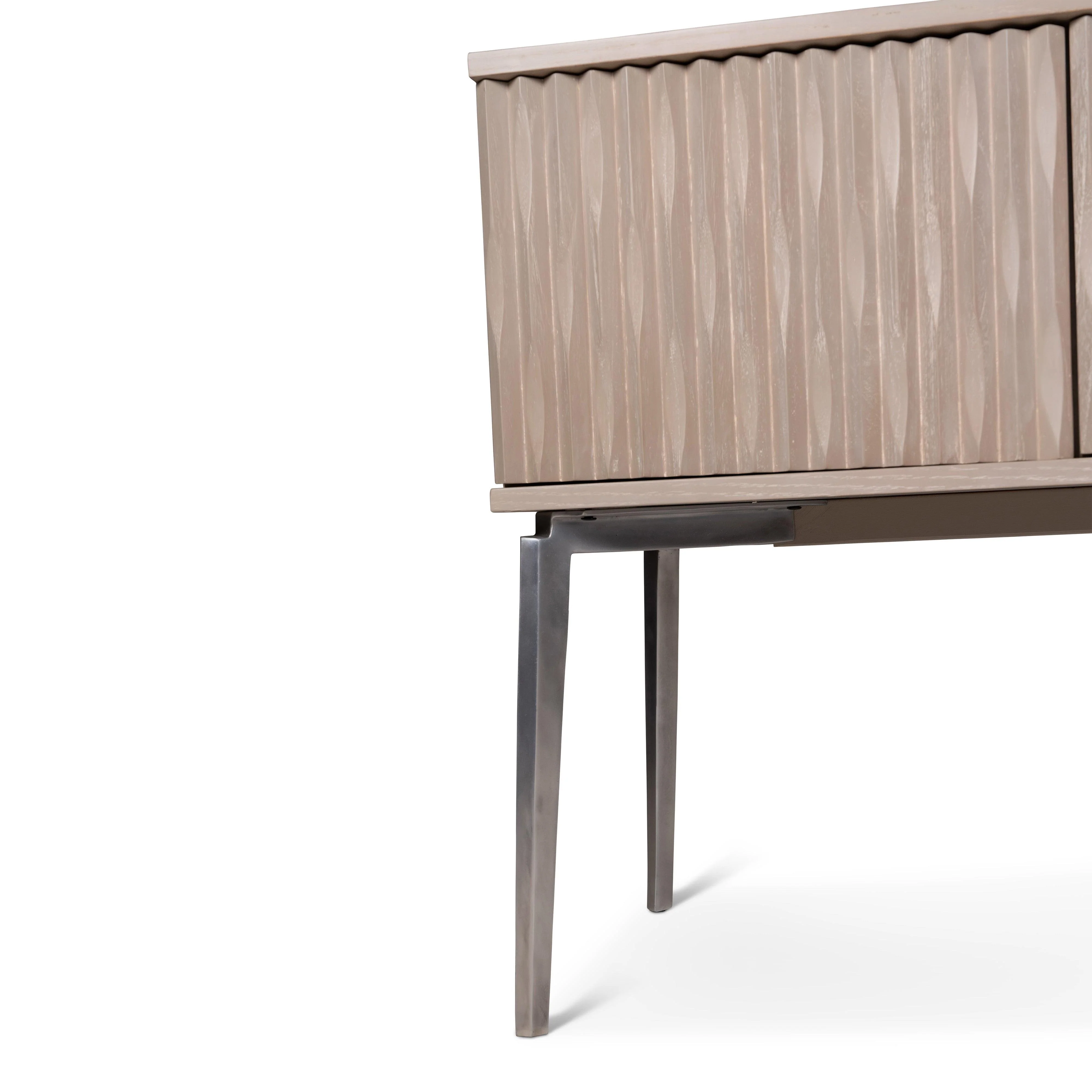 IE Series - Olas - Buffet - Image 18