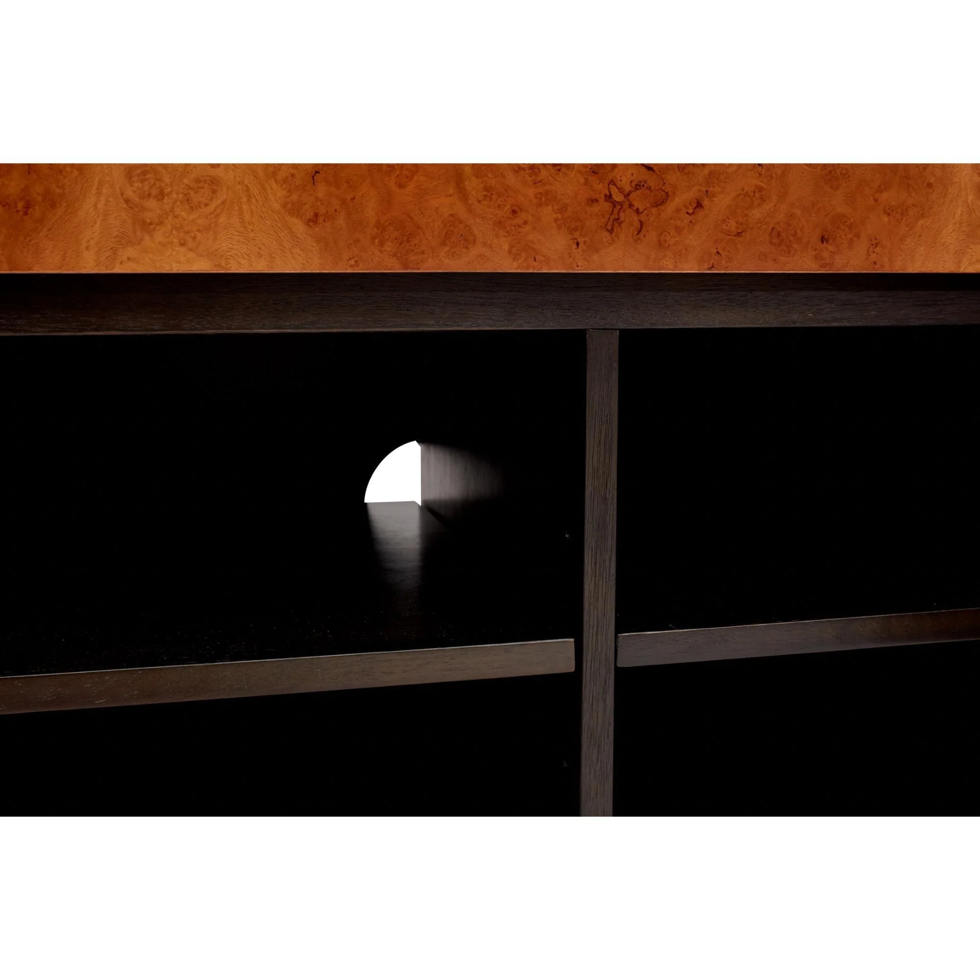 IE Series - Yoga Buffet - Image 19