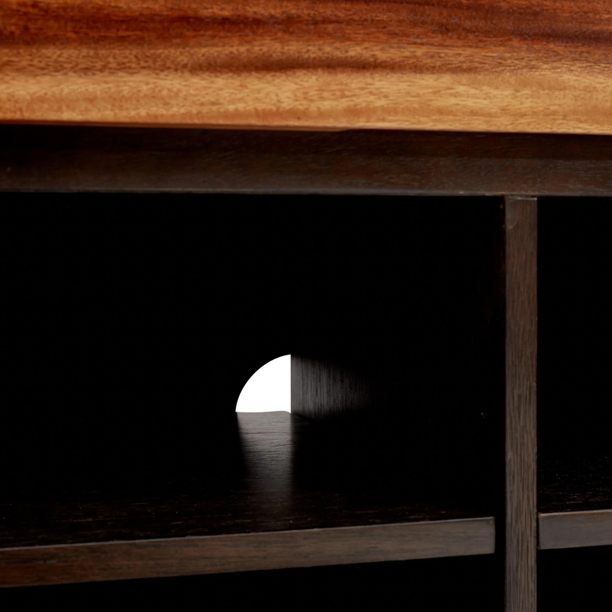 IE Series - Yoga Buffet - Image 8