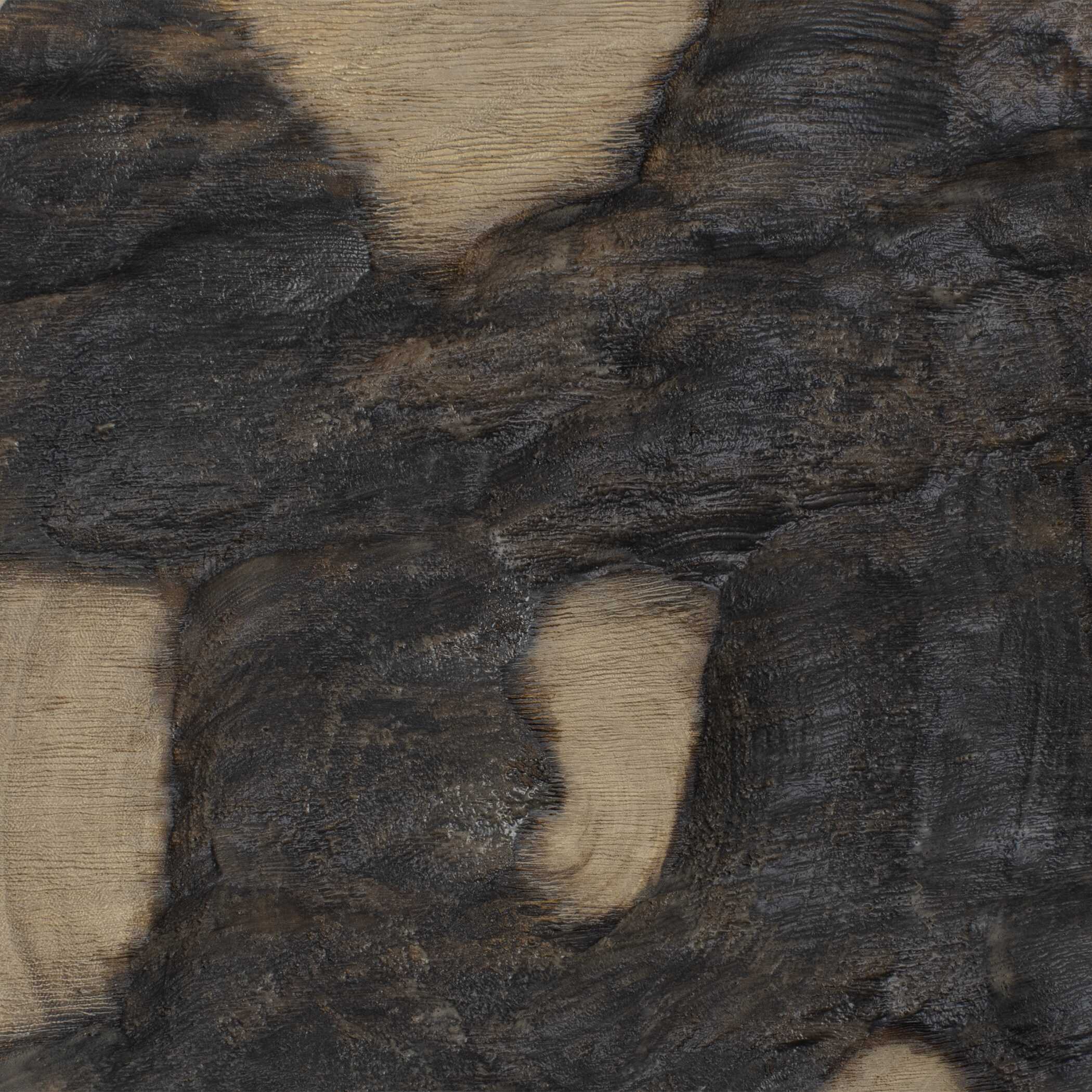 Ignite Wood Wall Decor - Set of 9 - Image 6