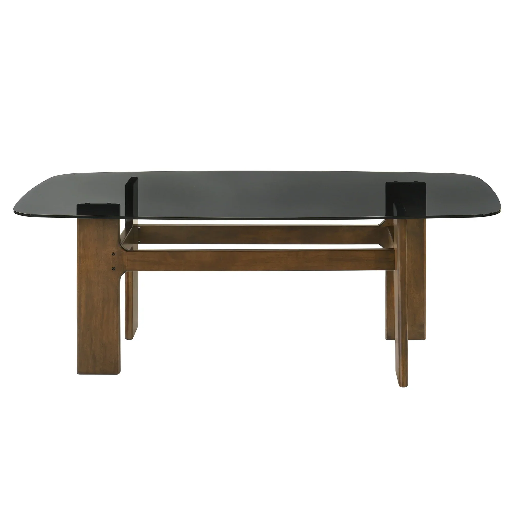 Ileena Dining Table
