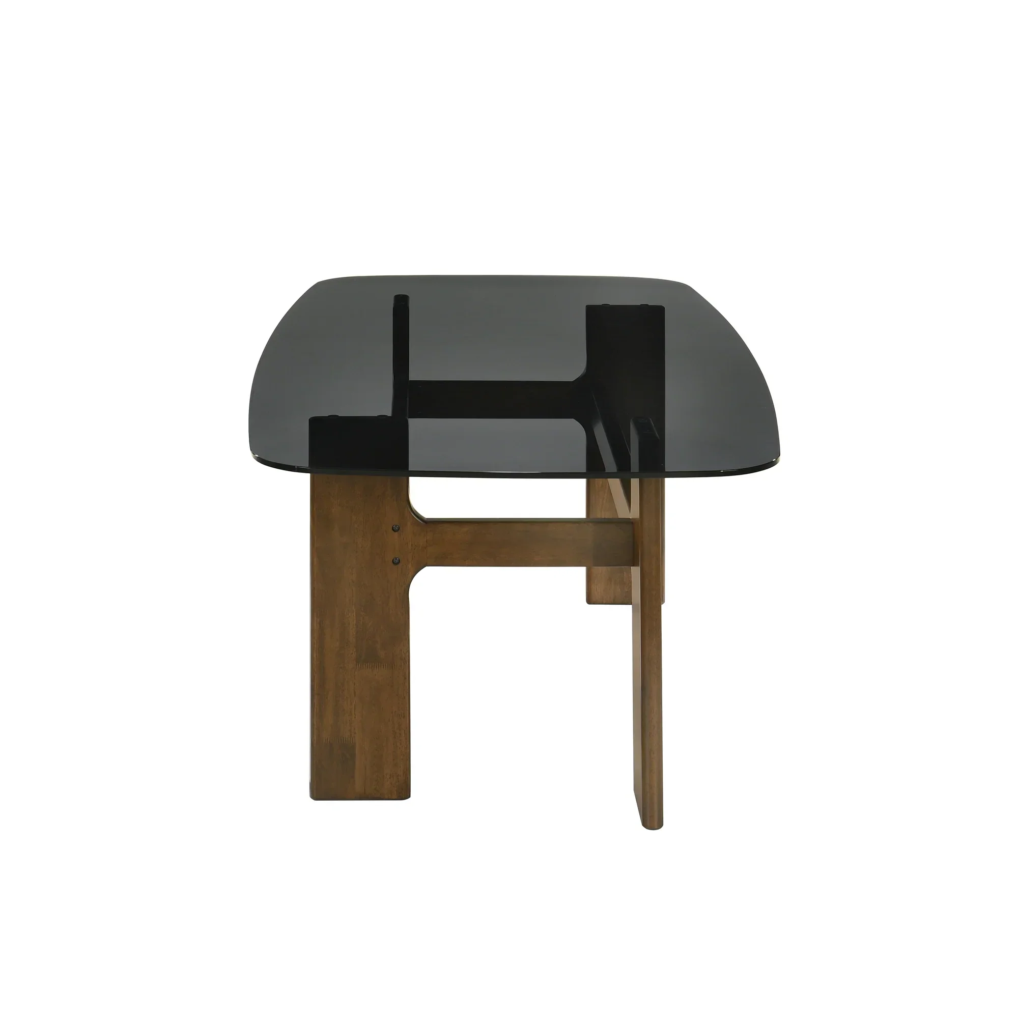 Ileena Dining Table - Image 3