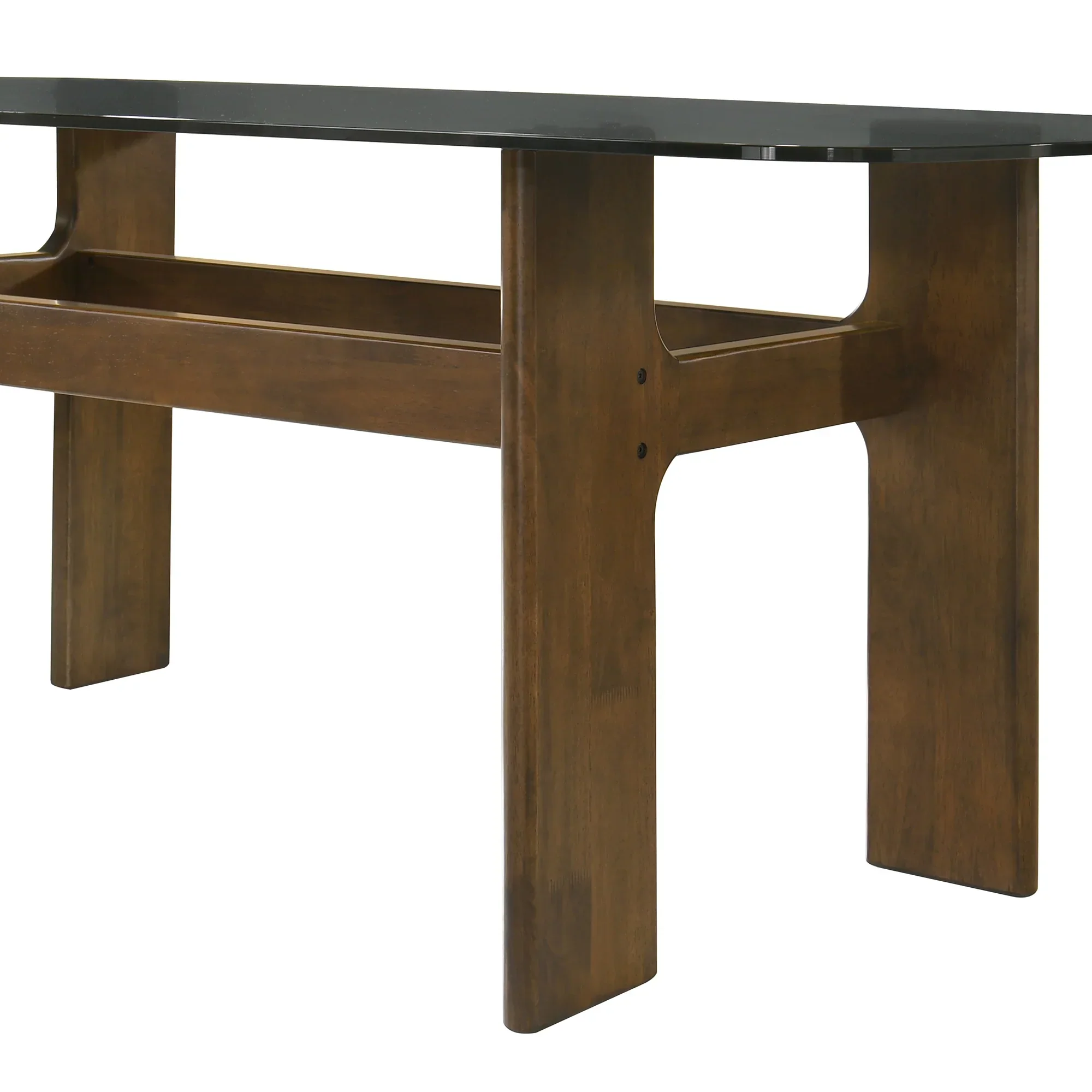 Ileena Dining Table - Image 4