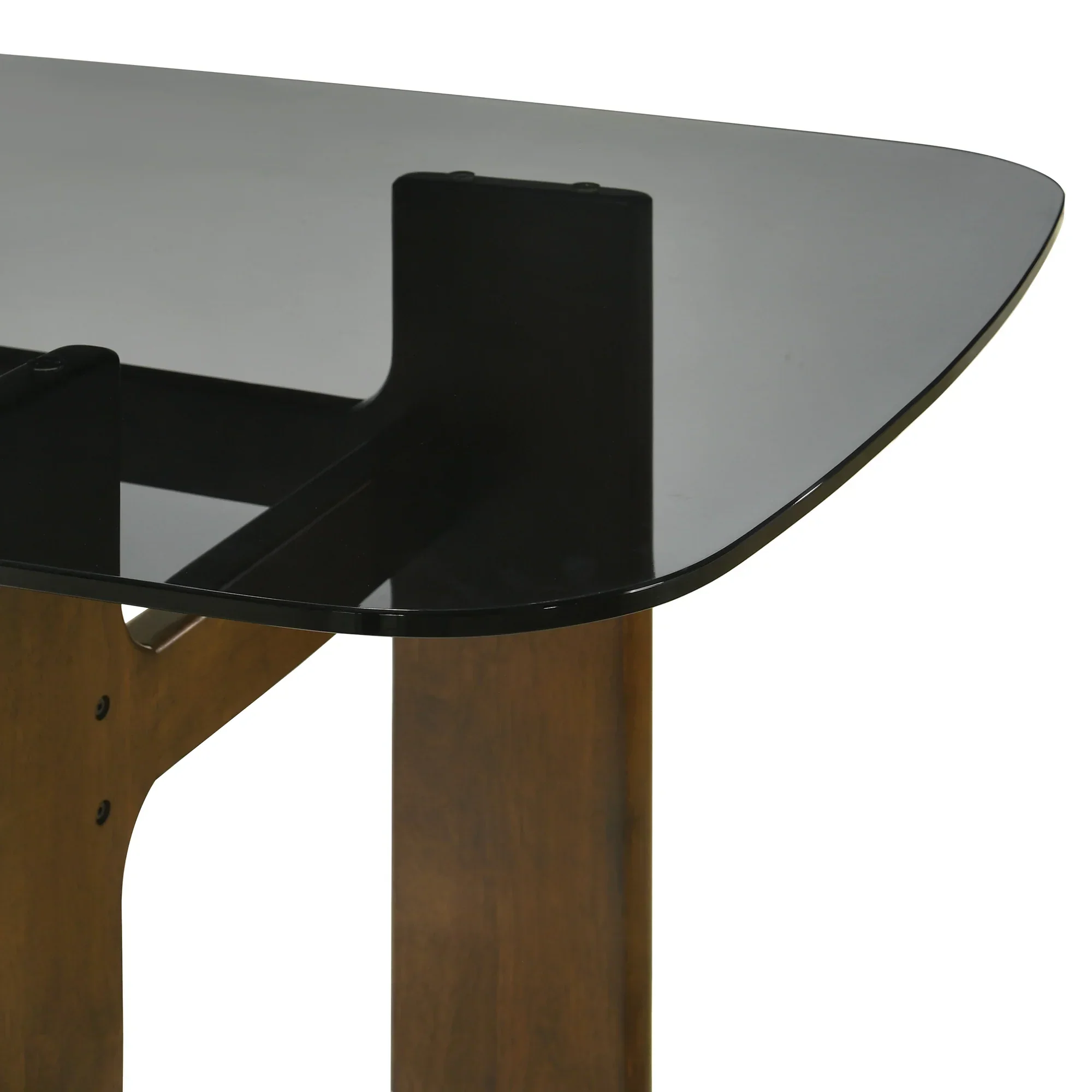 Ileena Dining Table - Image 5