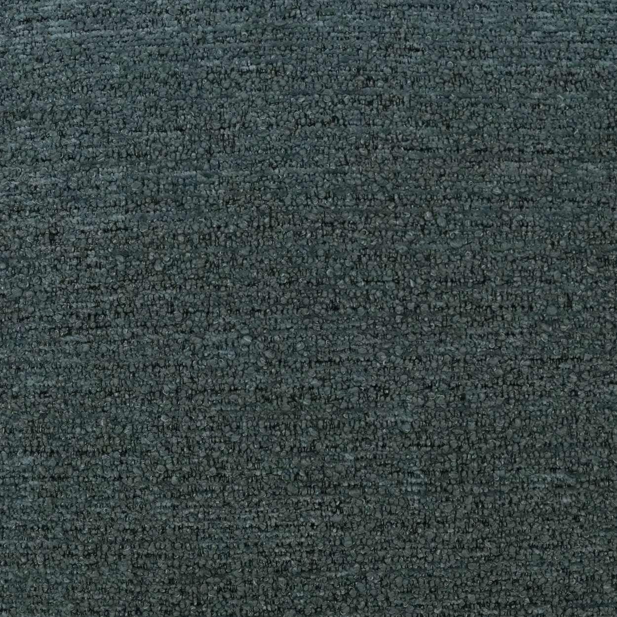 Illecebrous Pillow - Image 2