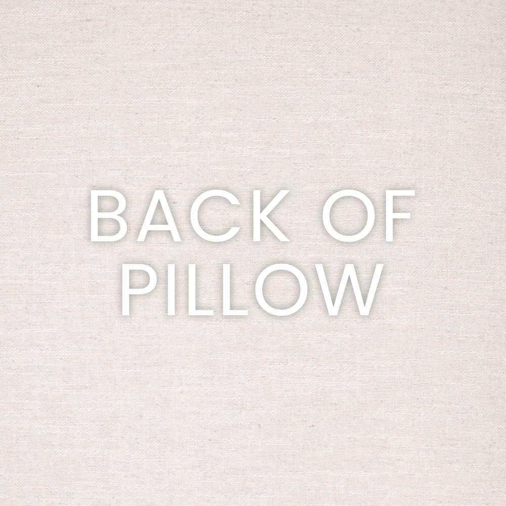 Illecebrous Pillow - Image 3