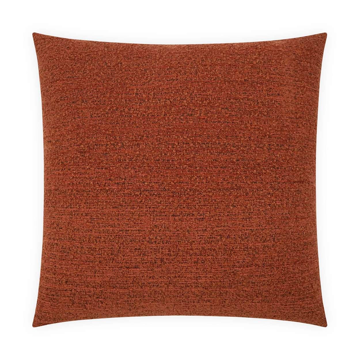 Illecebrous Pillow - Image 4