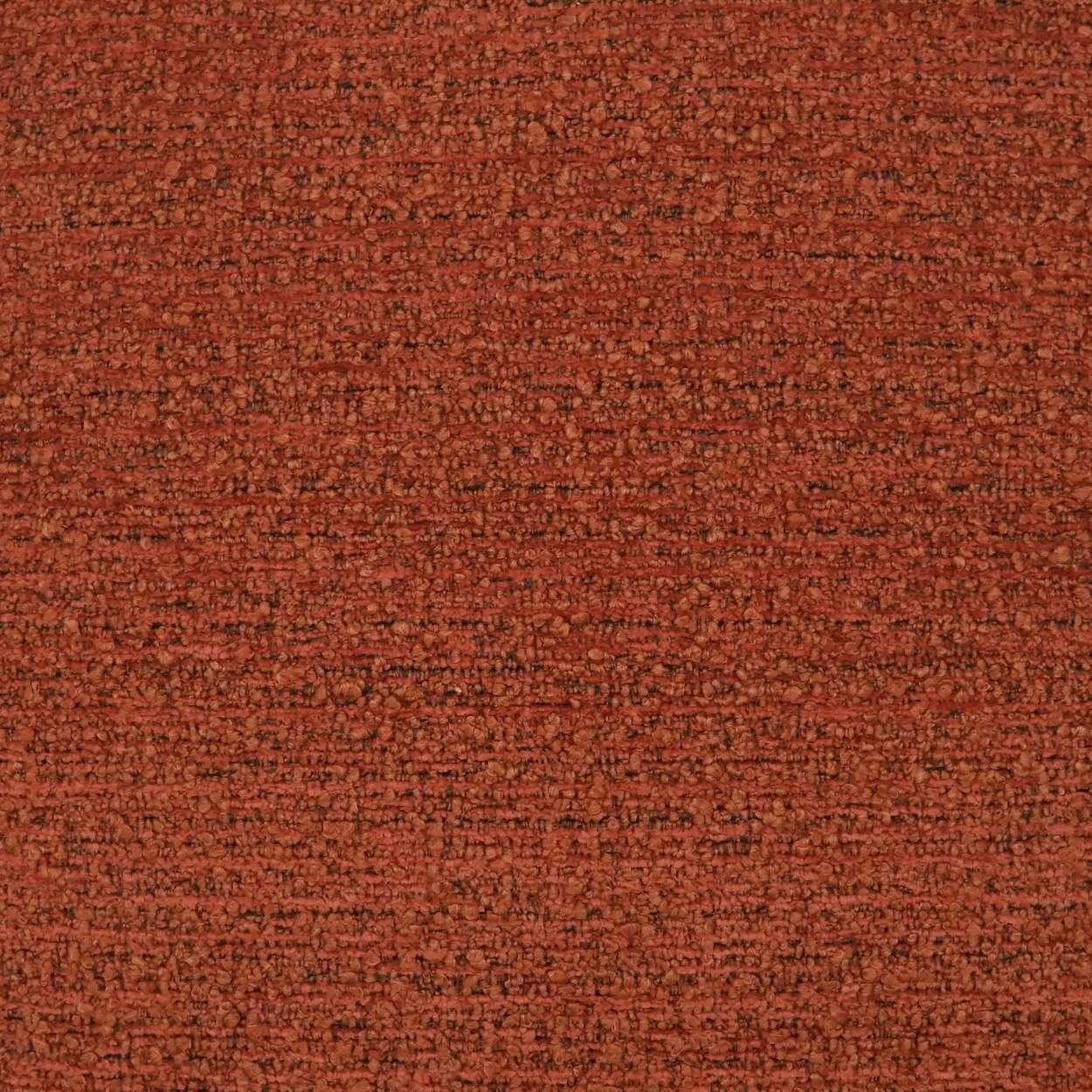 Illecebrous Pillow - Image 5