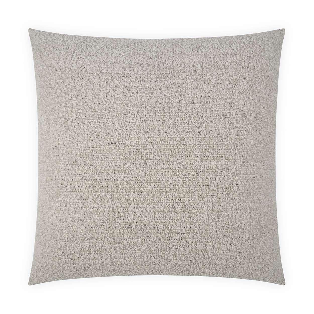 Illecebrous Pillow - Image 6