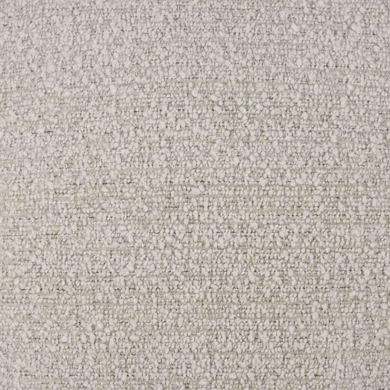 Illecebrous Pillow - Image 7