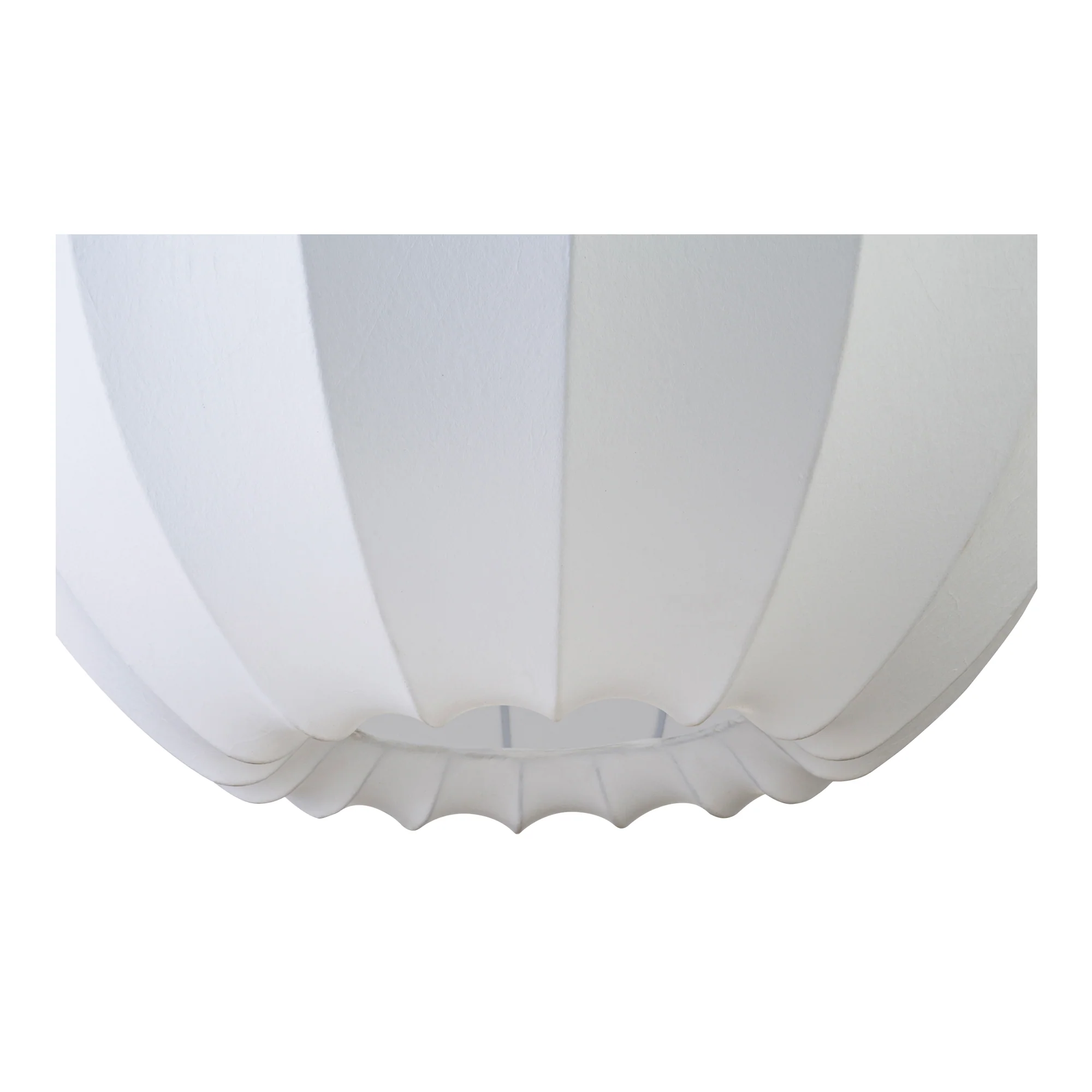 Illume Pendant Light Large - Image 3