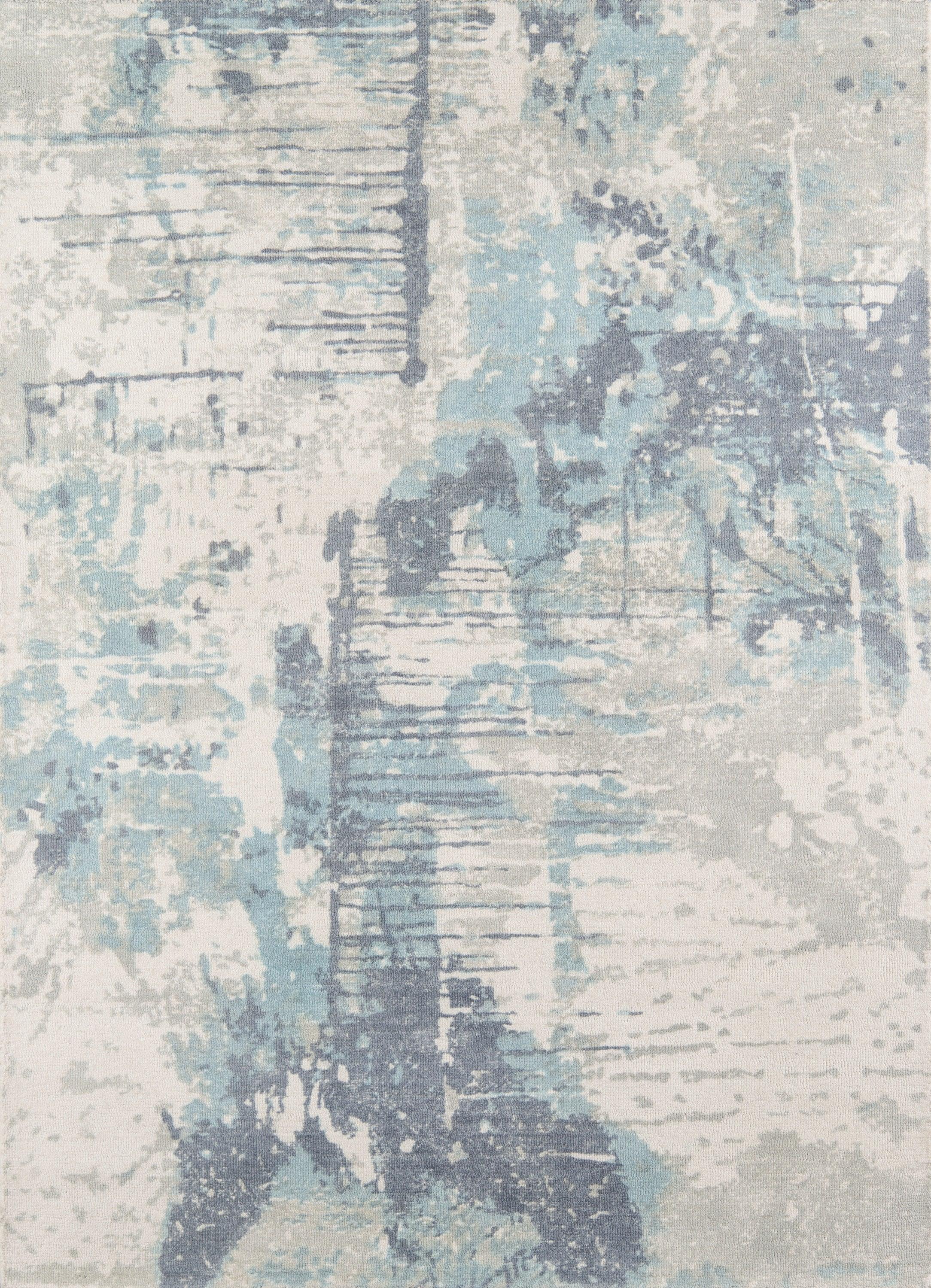Illusions 4 Rug