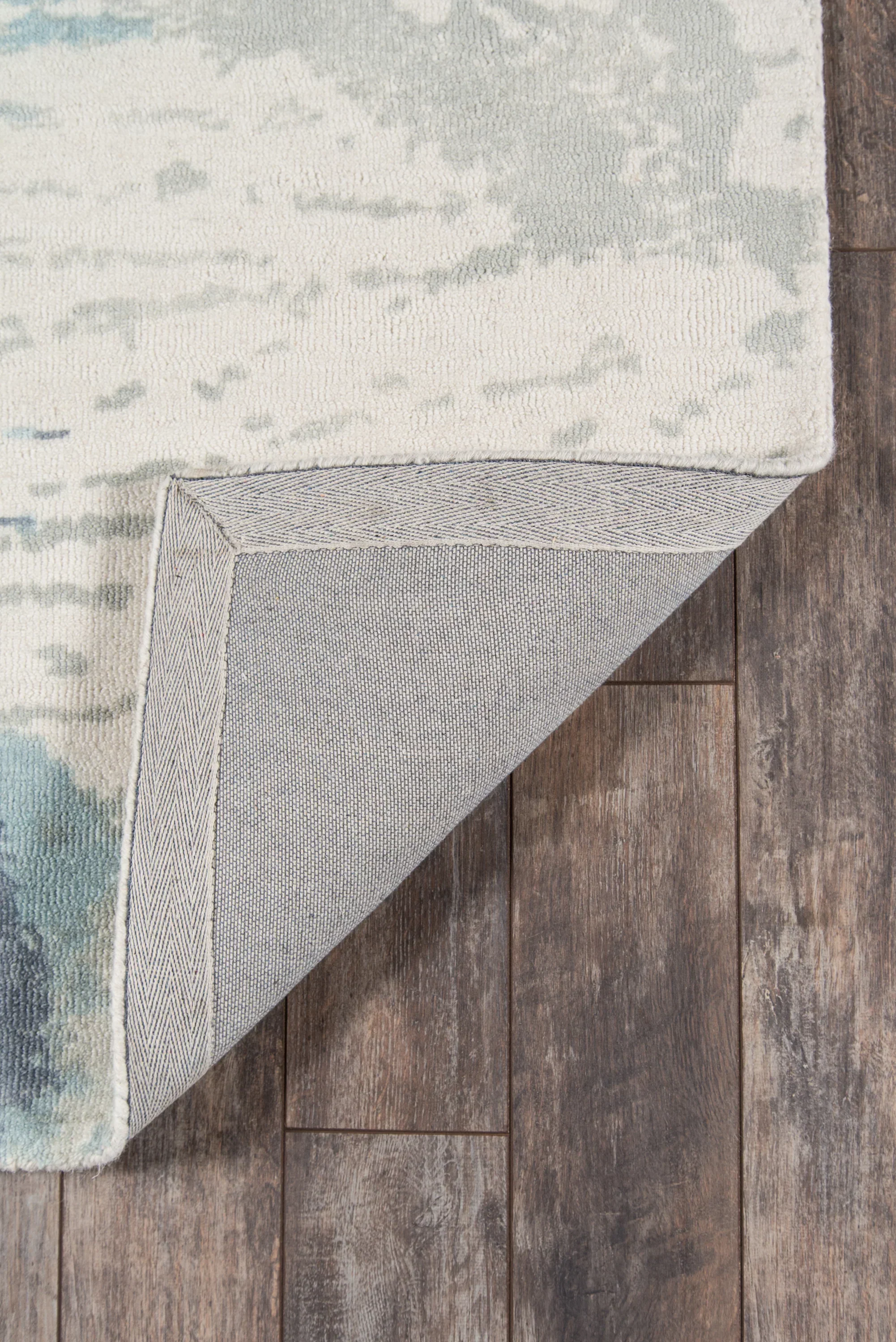 Illusions 4 Rug - Image 6