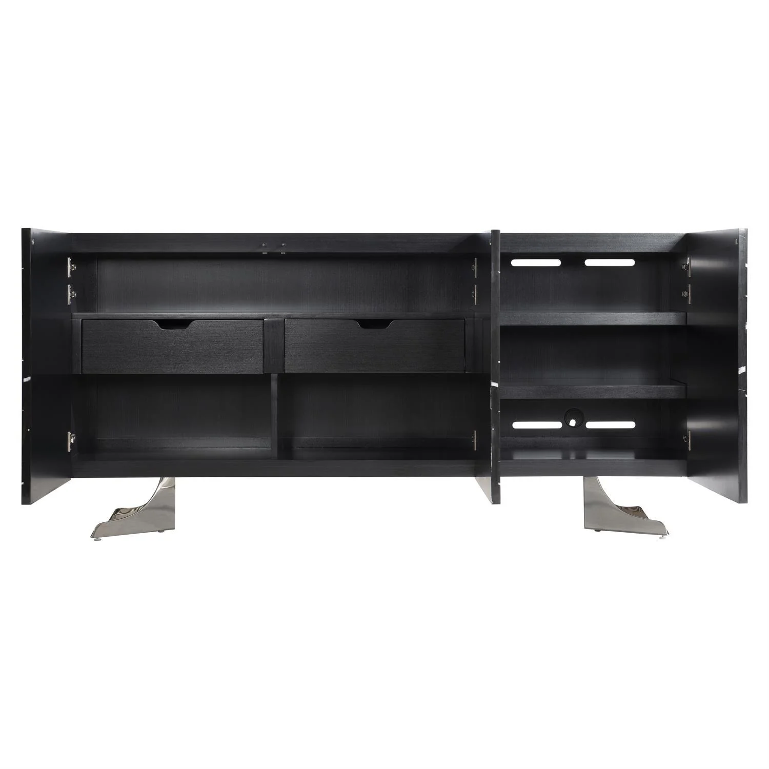 IMANI BUFFET - Image 4