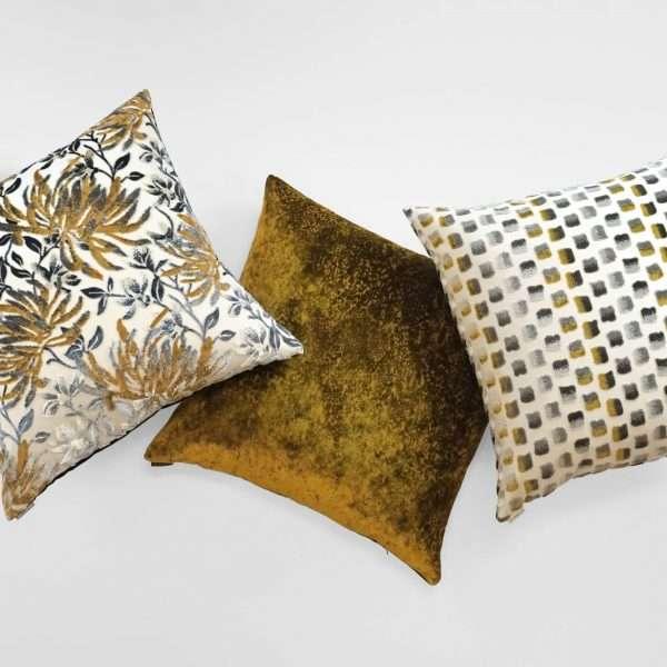 Impasto Pillow - Image 4
