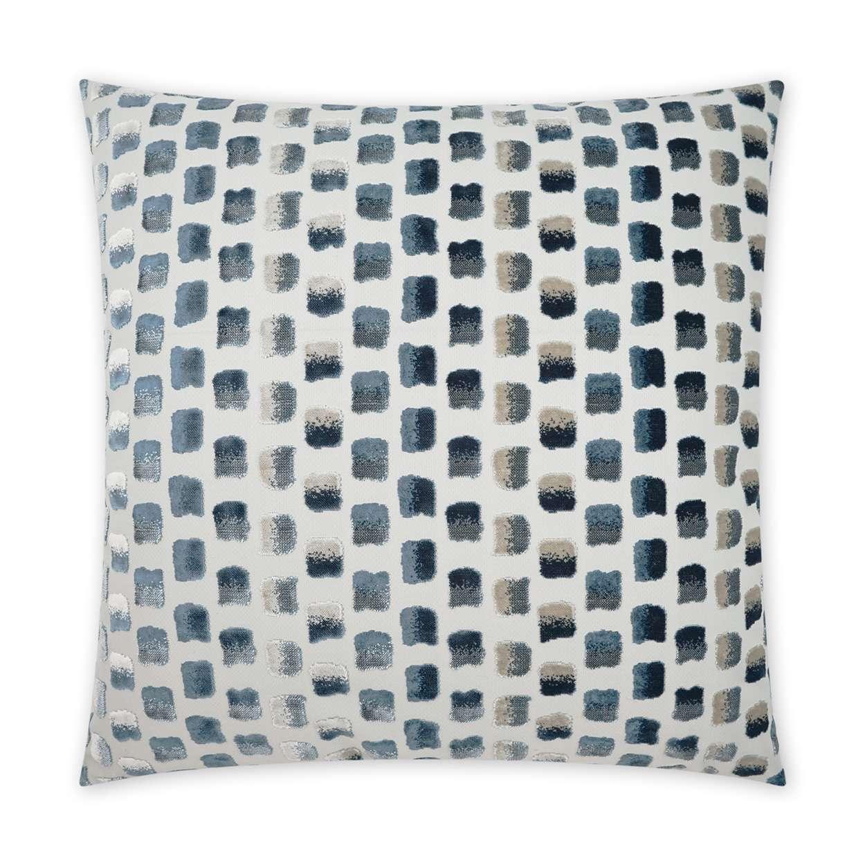 Impasto Pillow - Image 5
