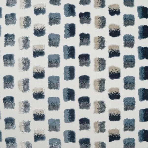 Impasto Pillow - Image 6