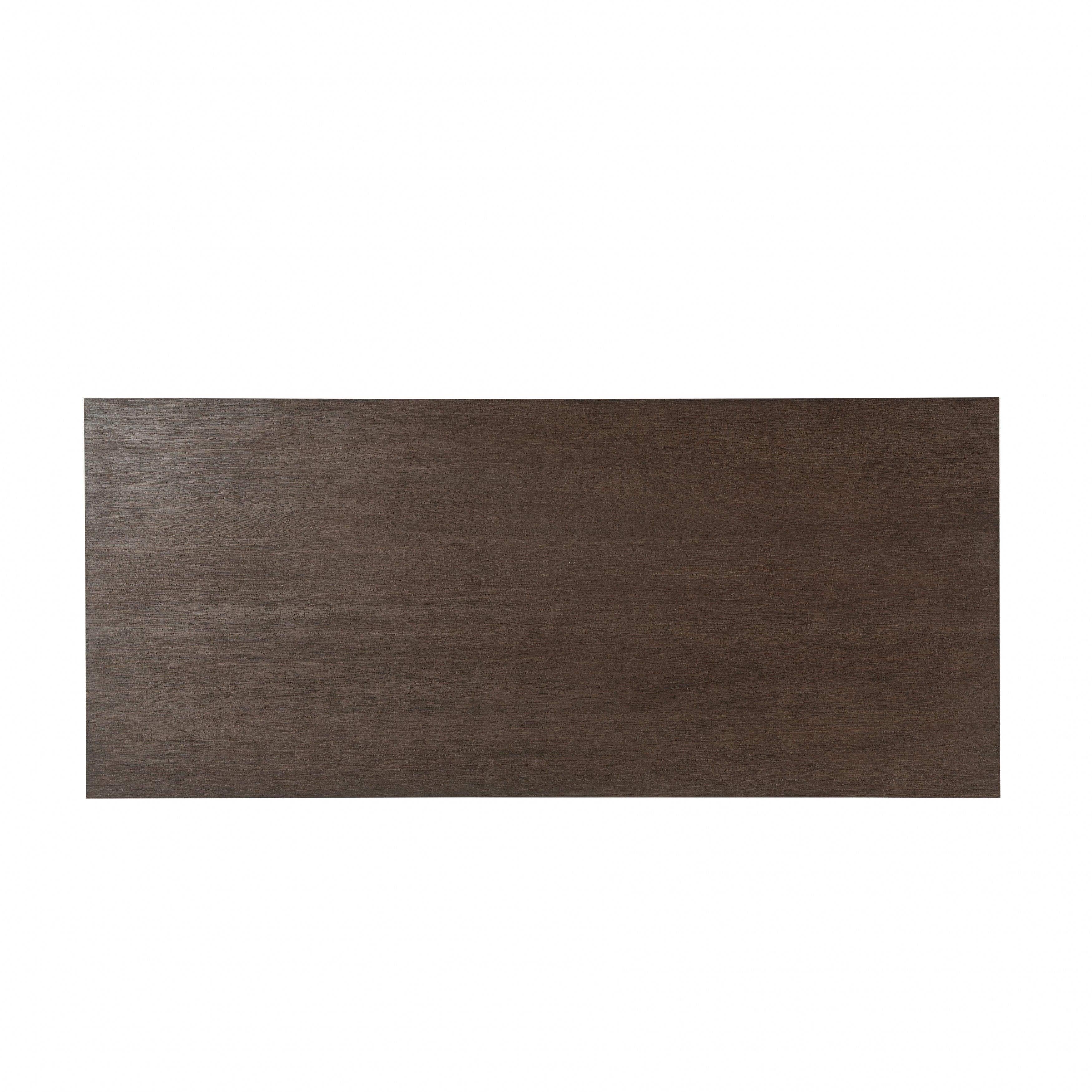 Impressions Writing Table - Image 2