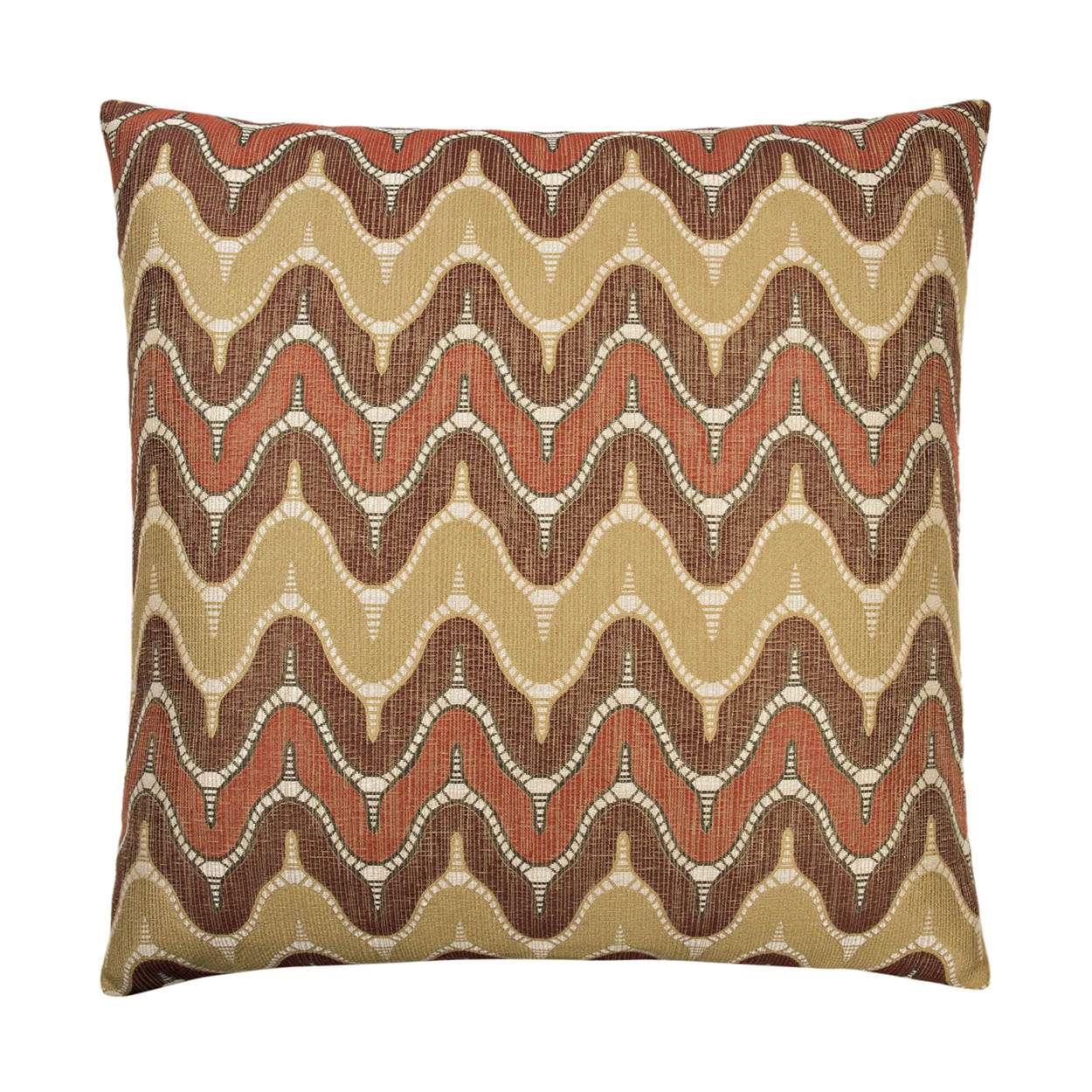 Impressive Pillow - Image 4